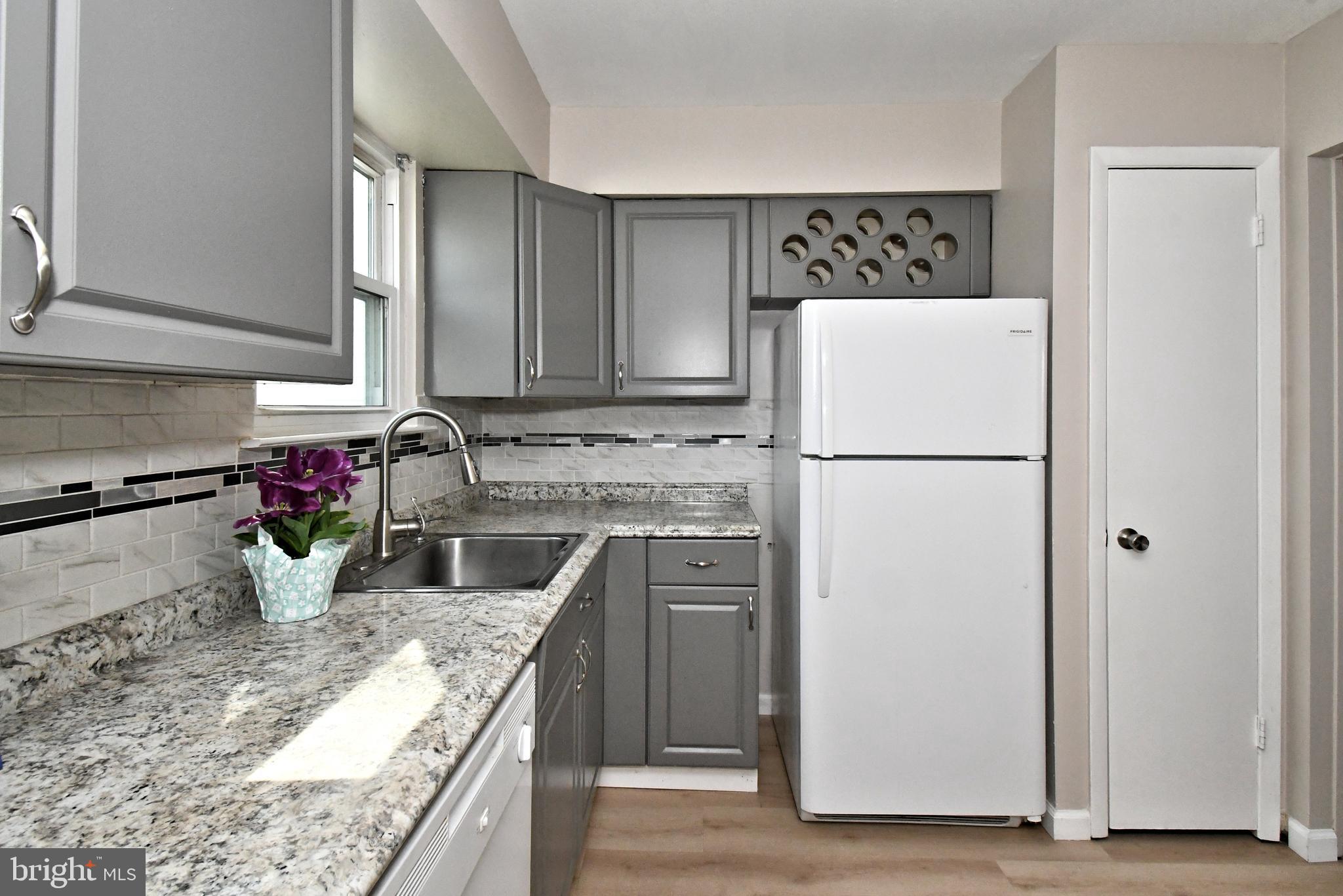 COBBLESTONE - Residential