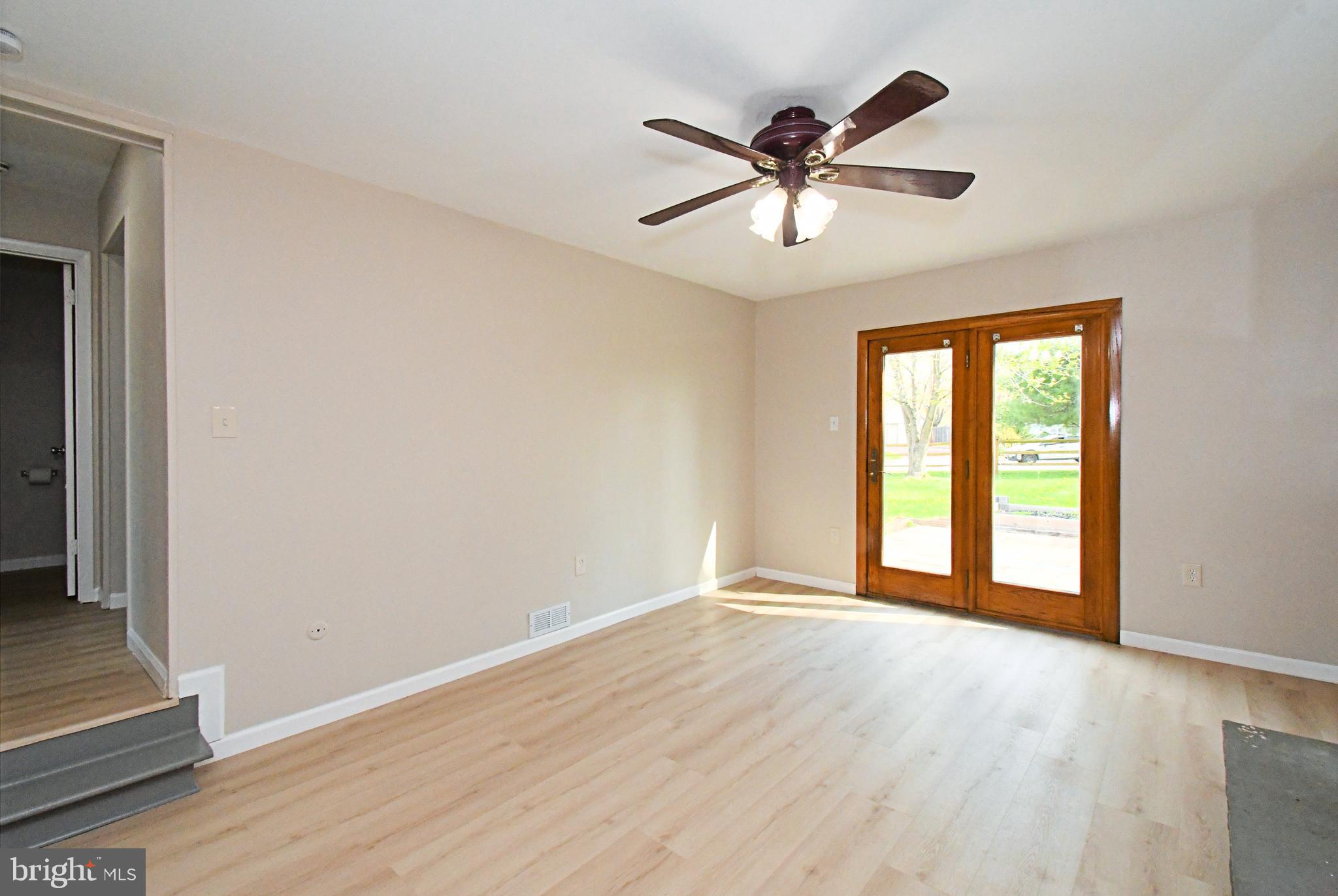 COBBLESTONE - Residential