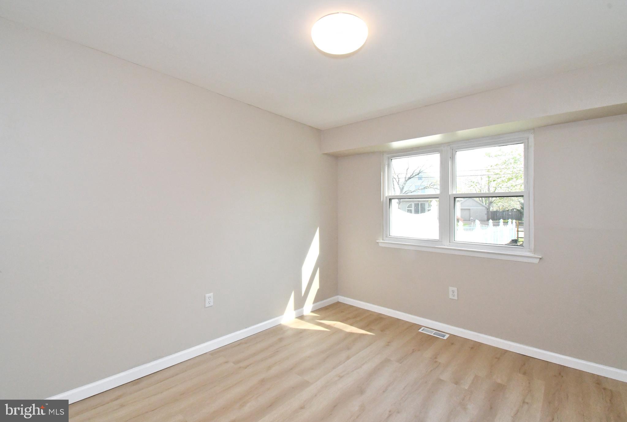 COBBLESTONE - Residential