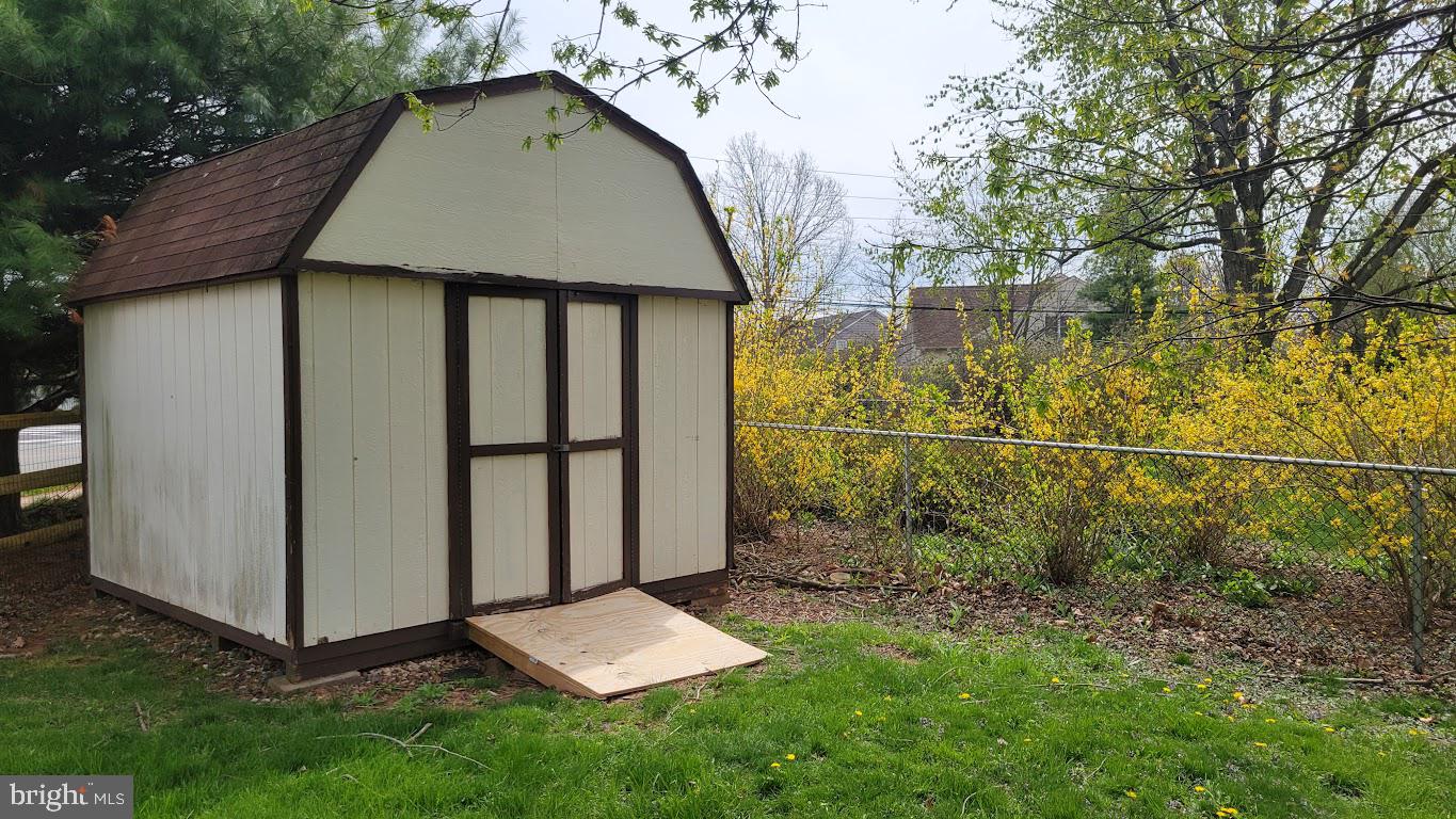 COBBLESTONE - Residential