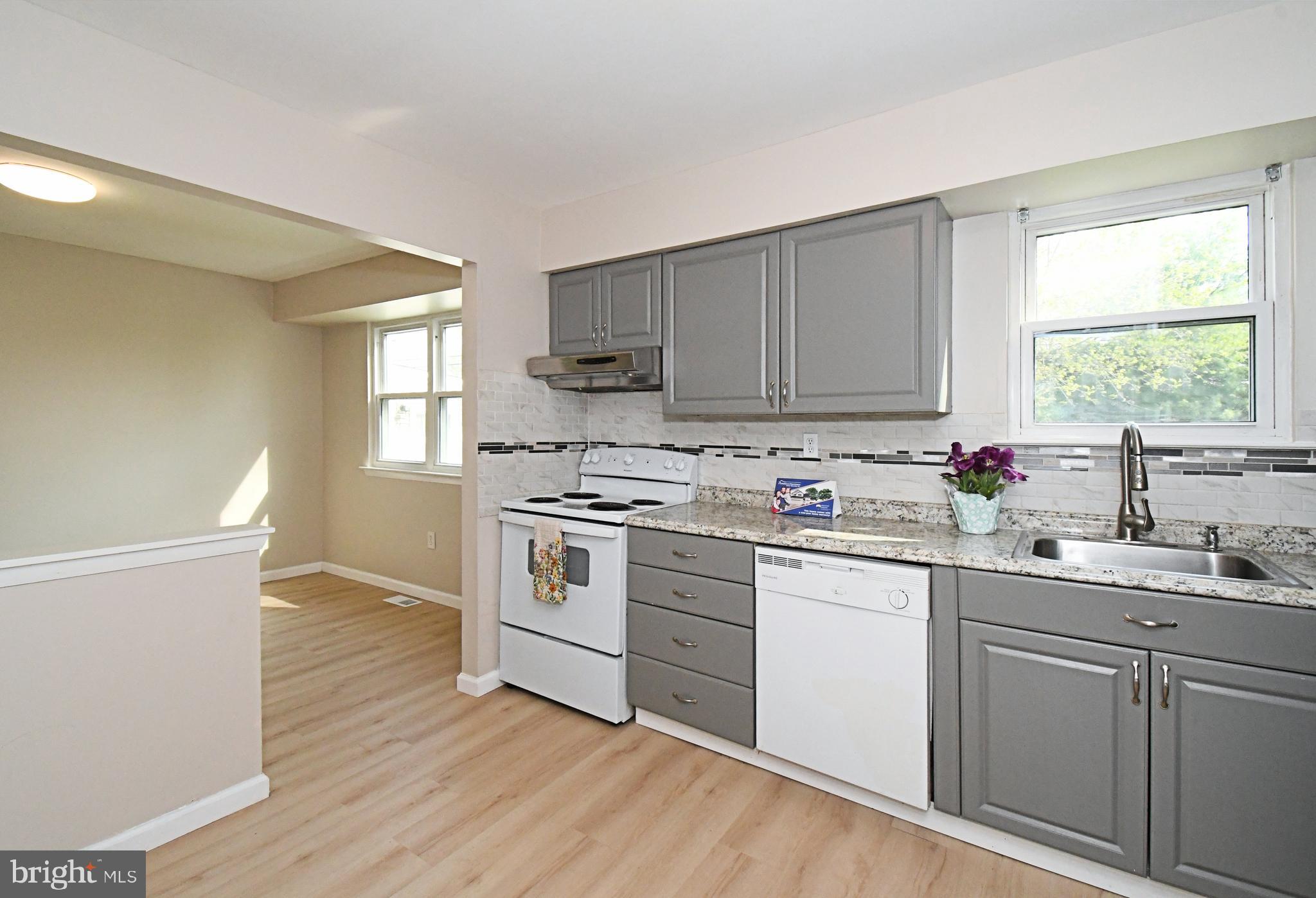 COBBLESTONE - Residential