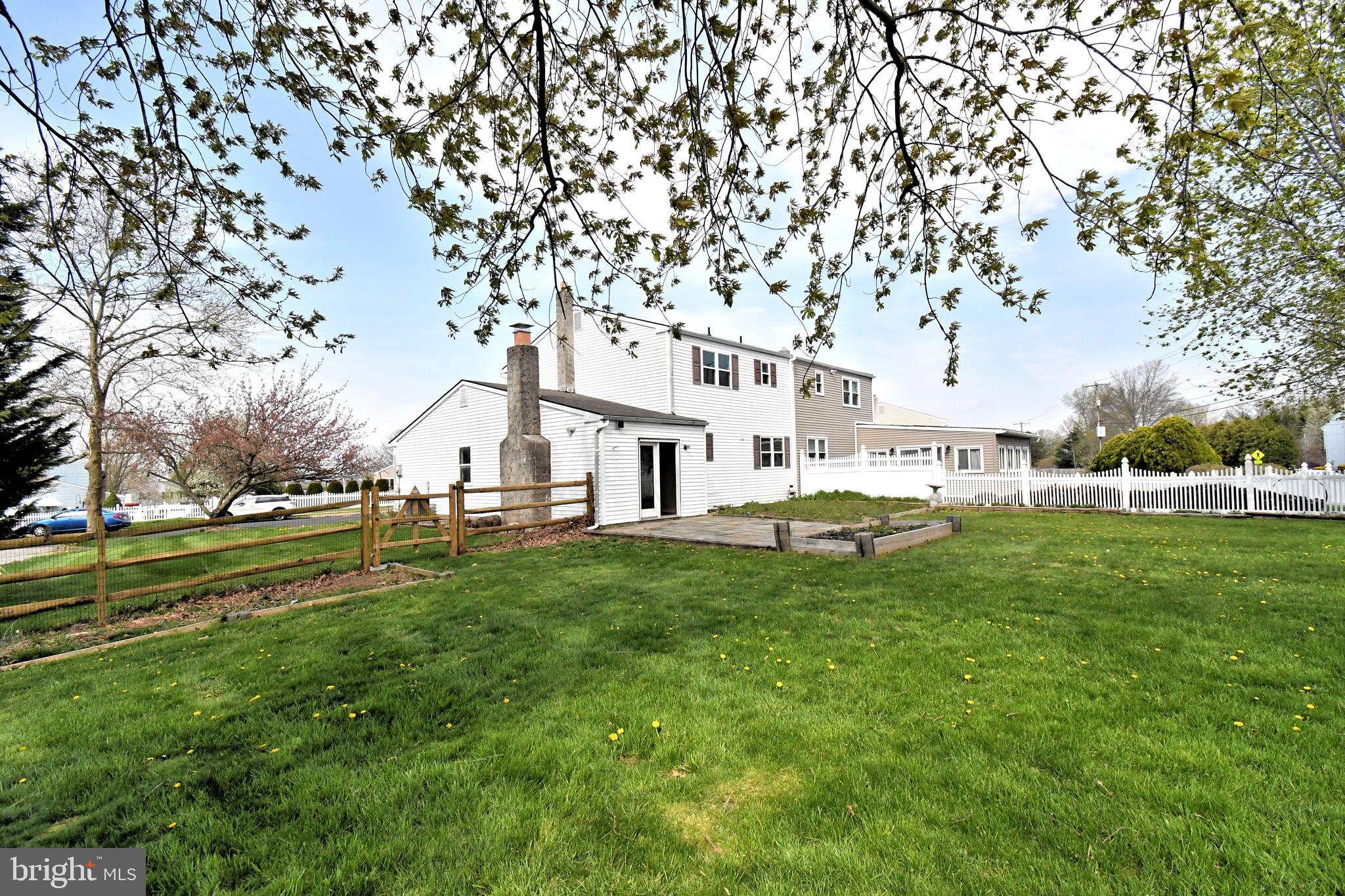 COBBLESTONE - Residential