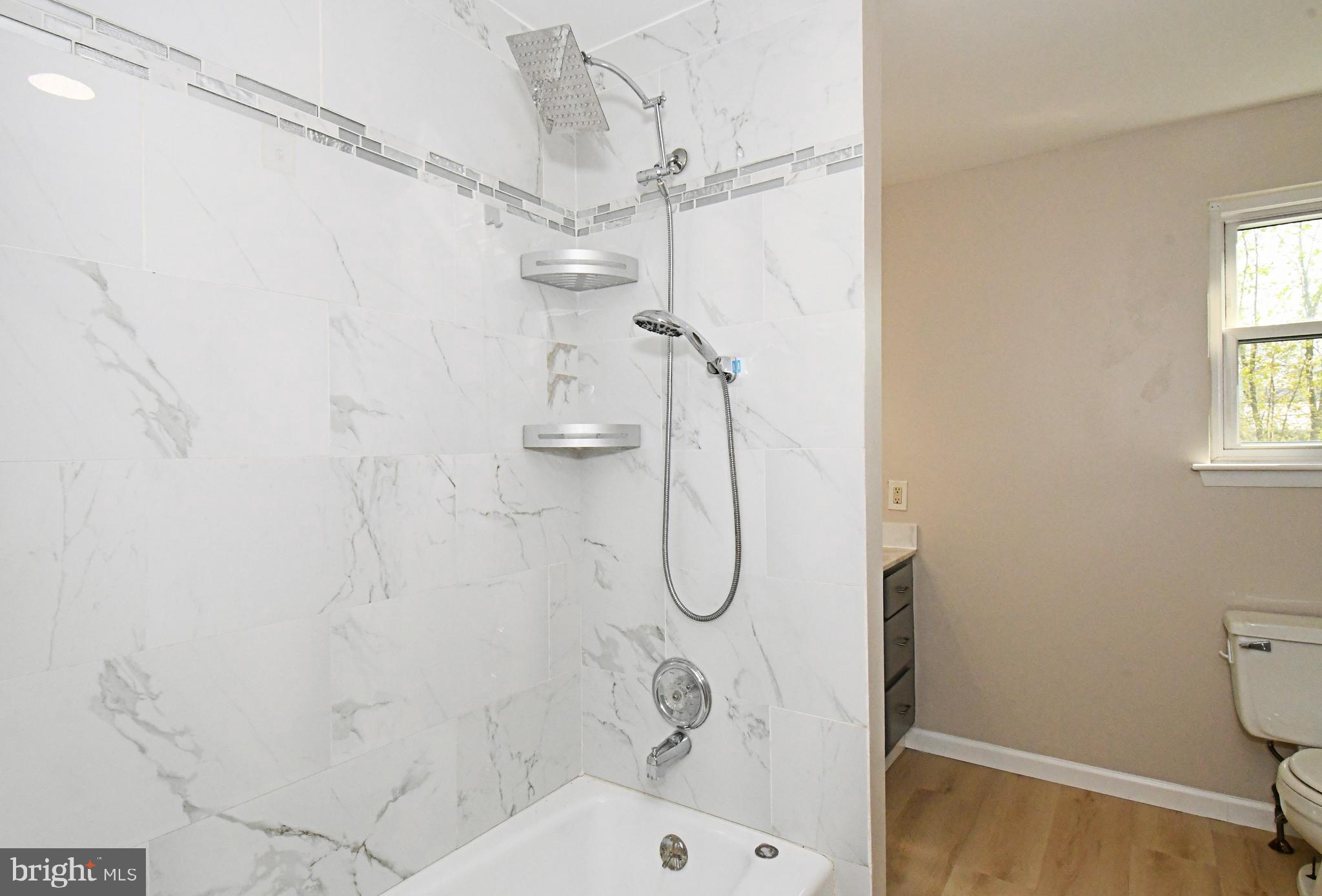 COBBLESTONE - Residential