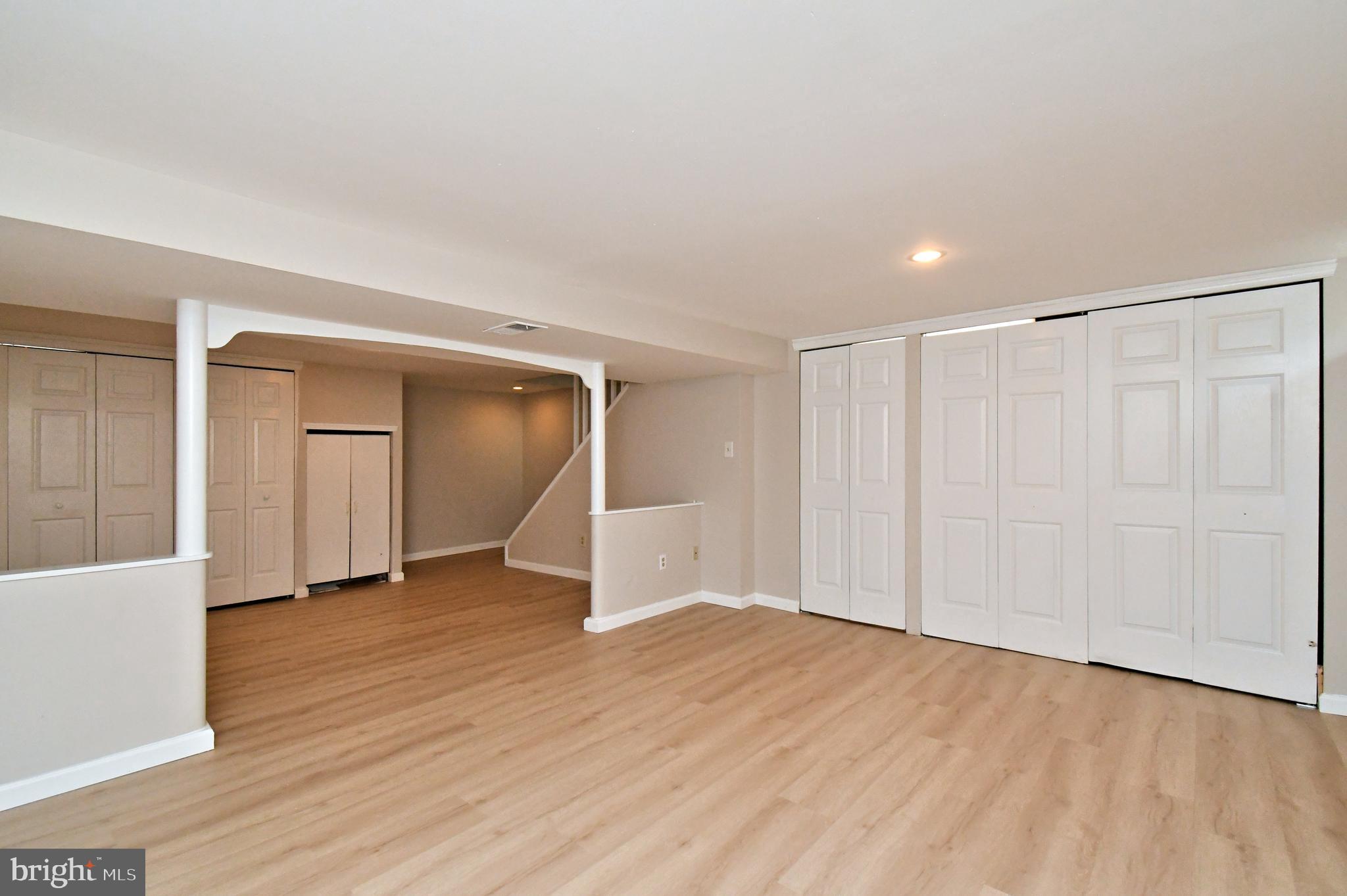 COBBLESTONE - Residential