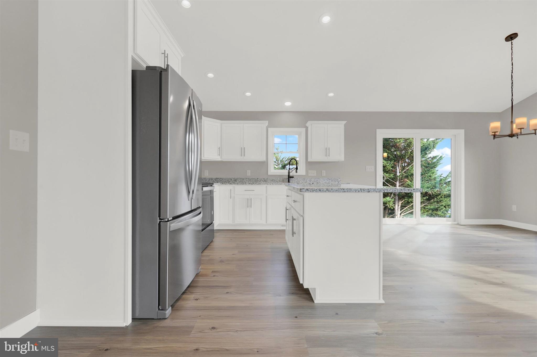 PENN NATIONAL GOLF COURSE COMMUNITY - Residential