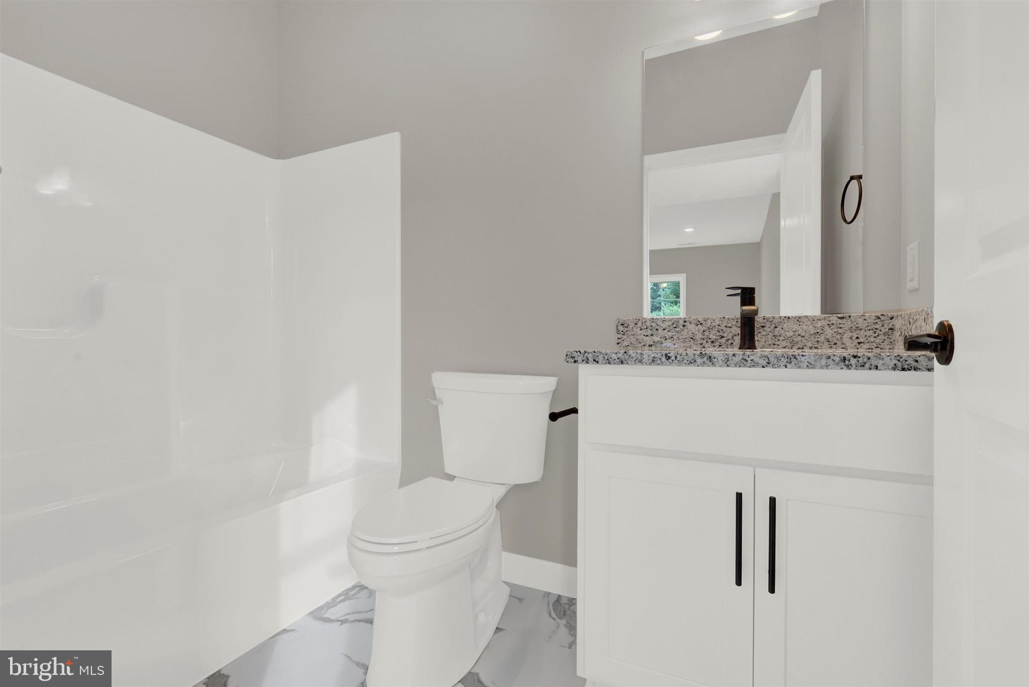 PENN NATIONAL GOLF COURSE COMMUNITY - Residential