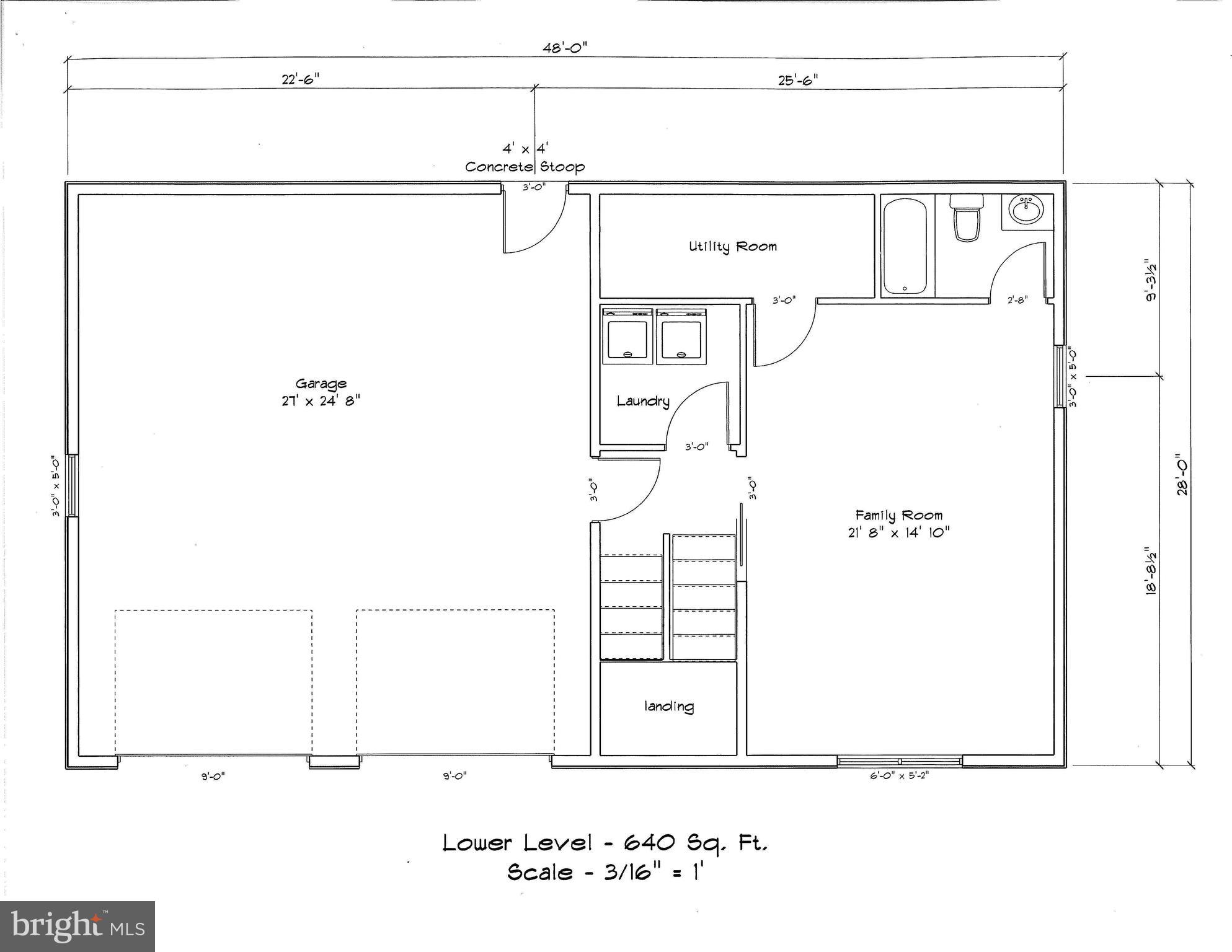 PENN NATIONAL GOLF COURSE COMMUNITY - Residential