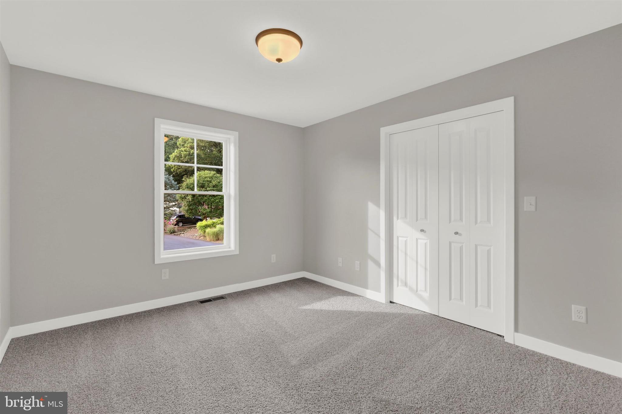 PENN NATIONAL GOLF COURSE COMMUNITY - Residential