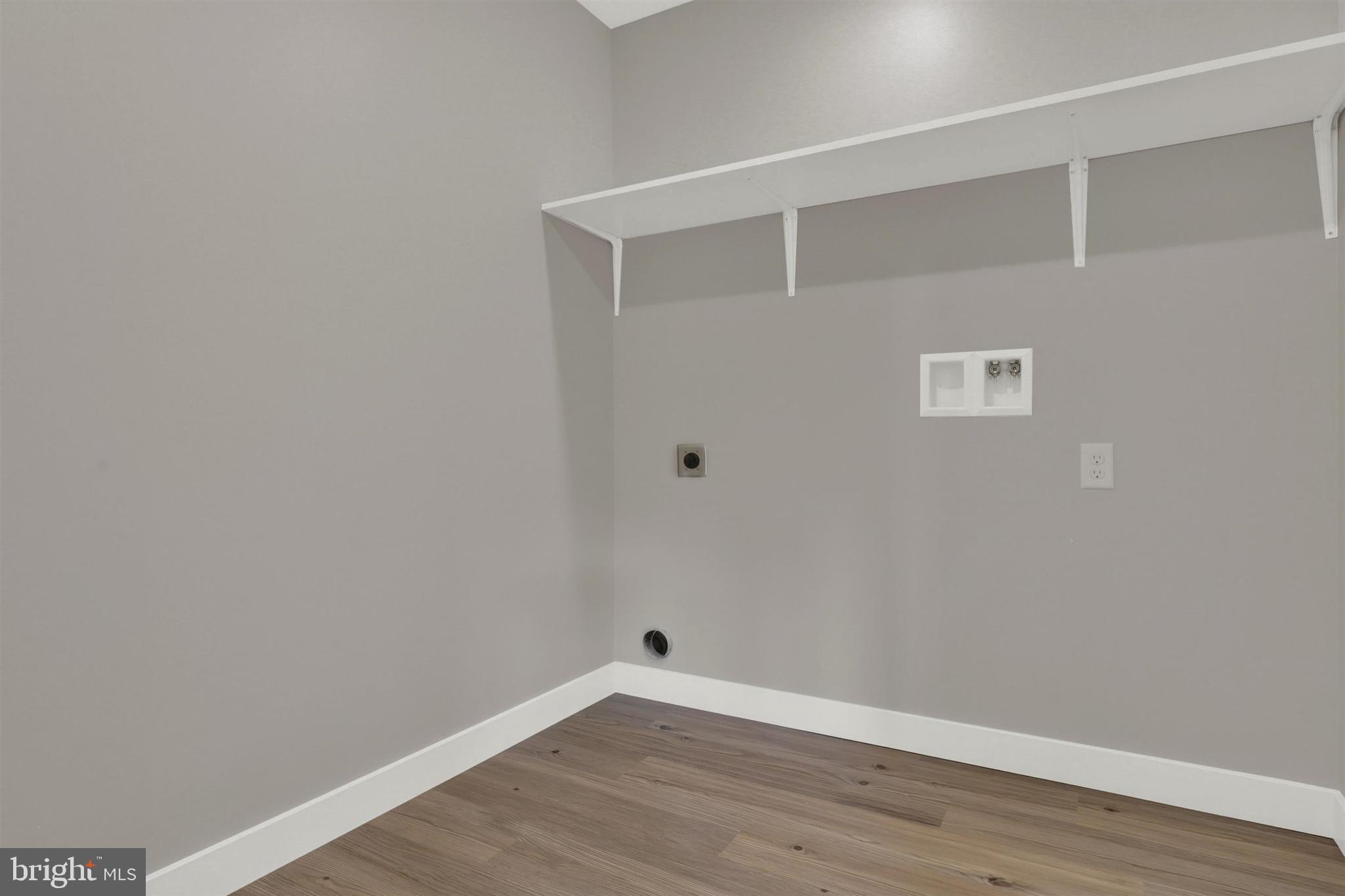 PENN NATIONAL GOLF COURSE COMMUNITY - Residential