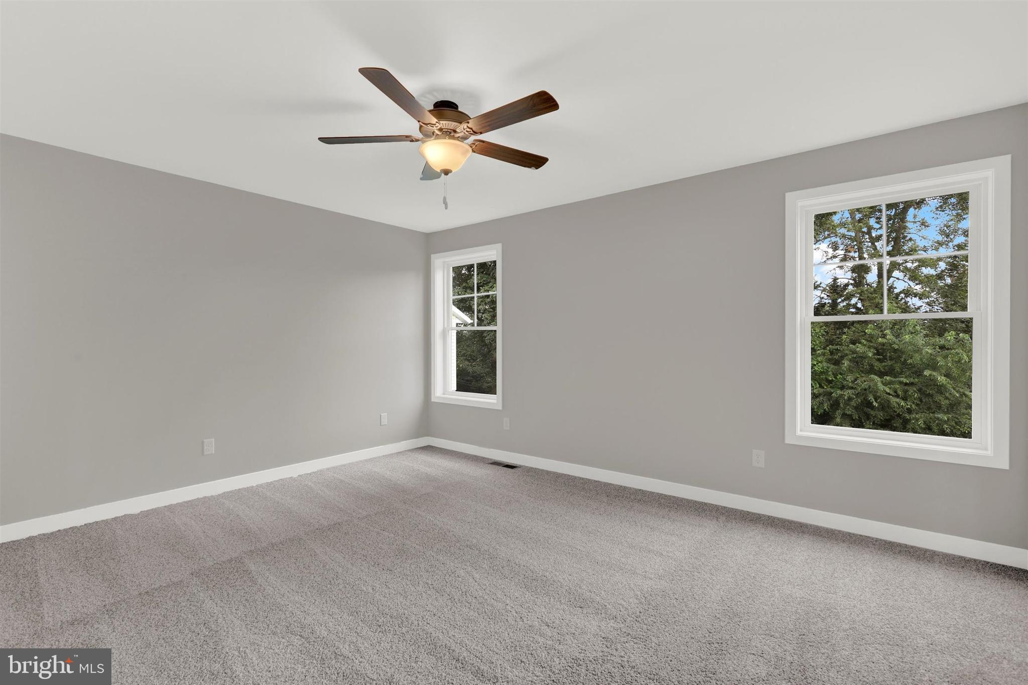 PENN NATIONAL GOLF COURSE COMMUNITY - Residential