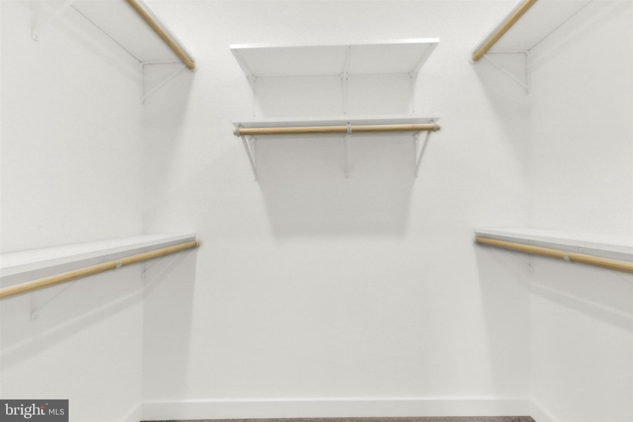 PENN NATIONAL GOLF COURSE COMMUNITY - Residential