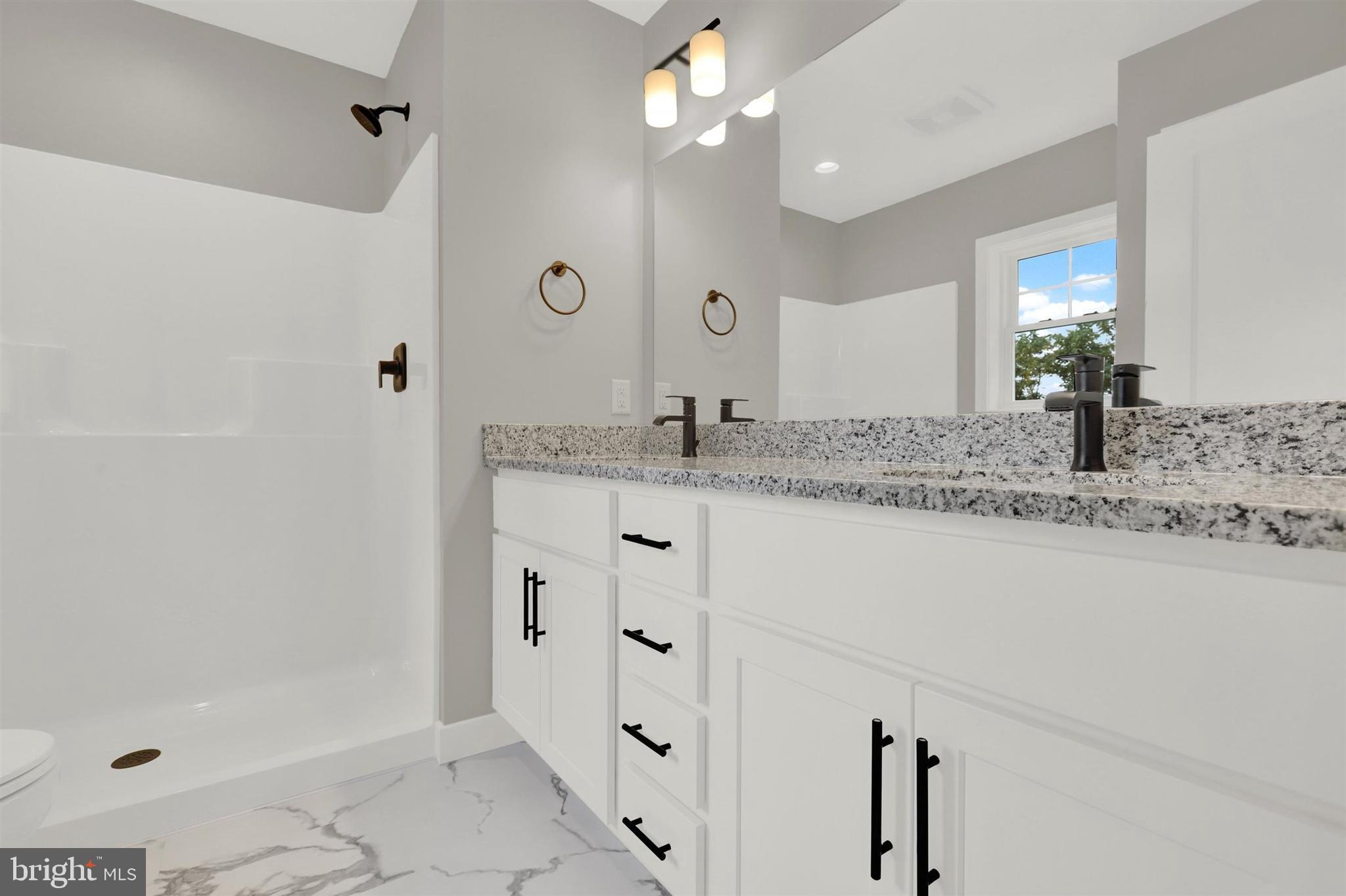 PENN NATIONAL GOLF COURSE COMMUNITY - Residential