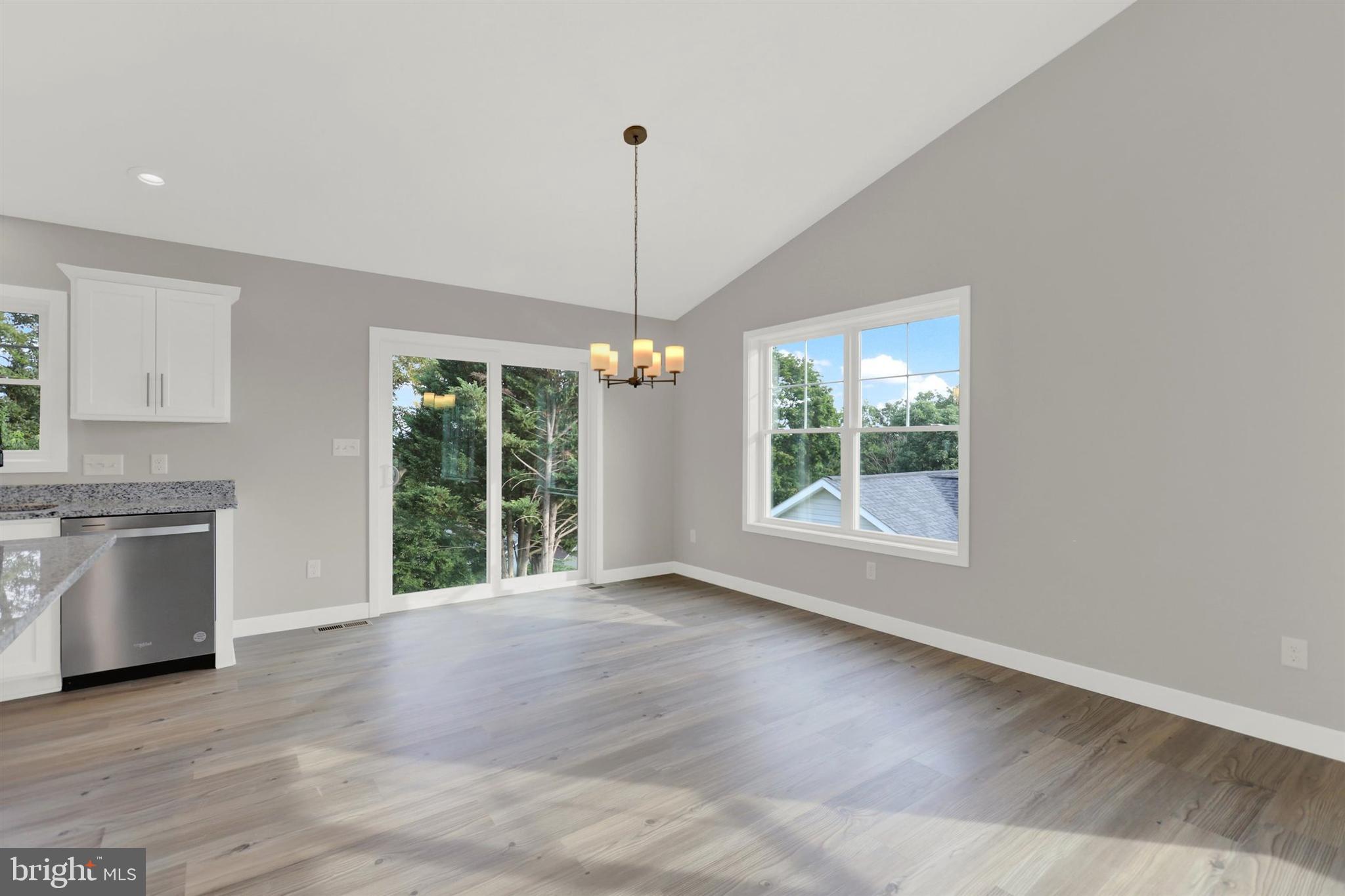 PENN NATIONAL GOLF COURSE COMMUNITY - Residential