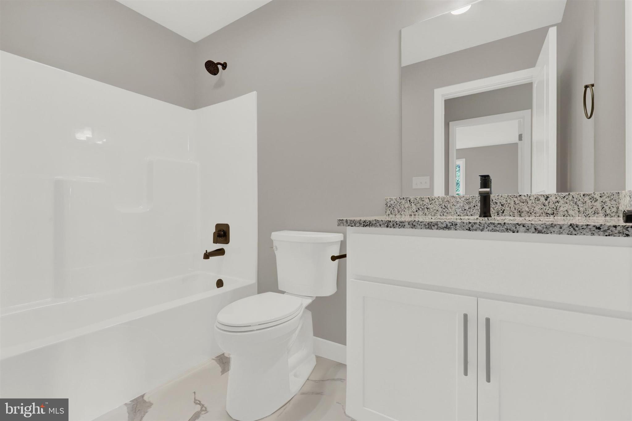 PENN NATIONAL GOLF COURSE COMMUNITY - Residential