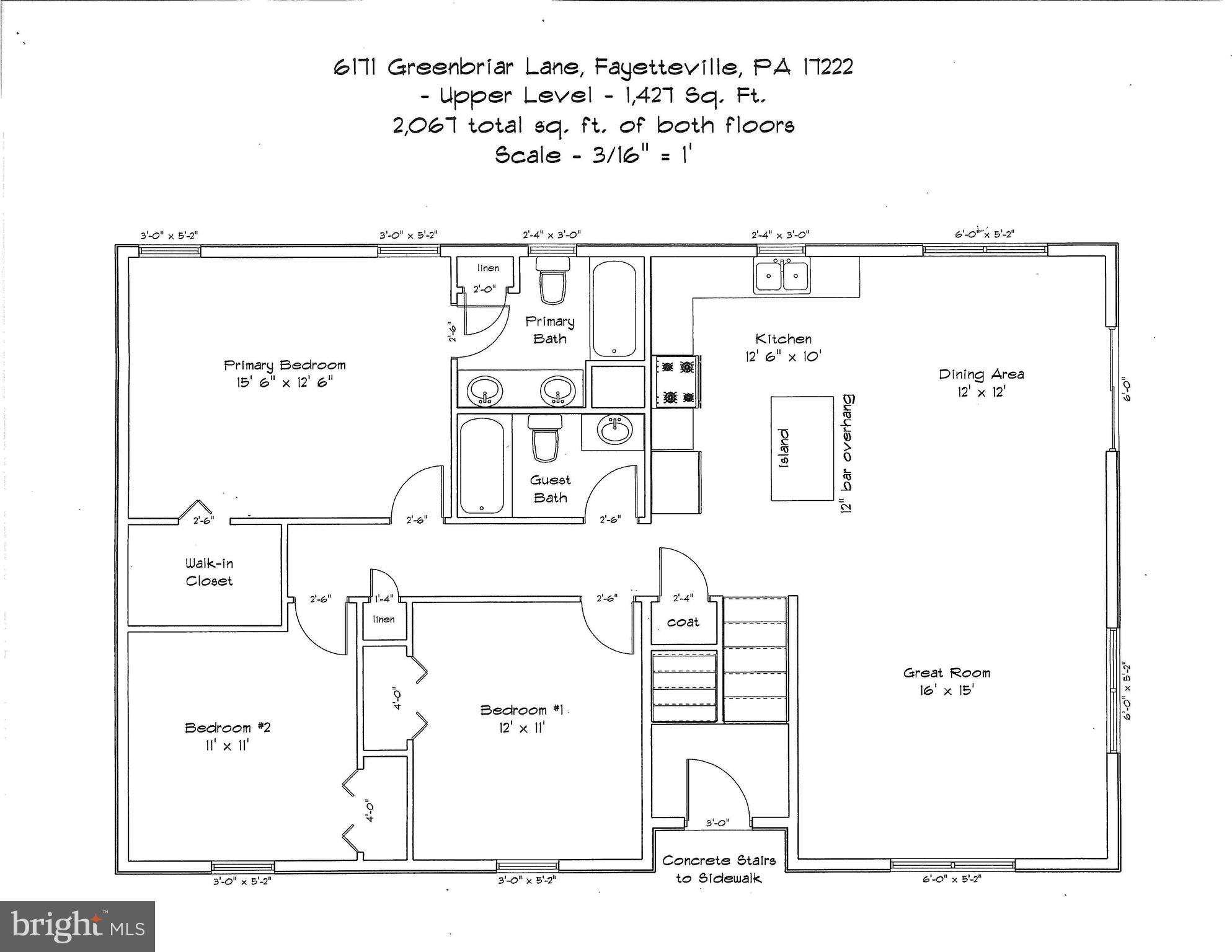 PENN NATIONAL GOLF COURSE COMMUNITY - Residential