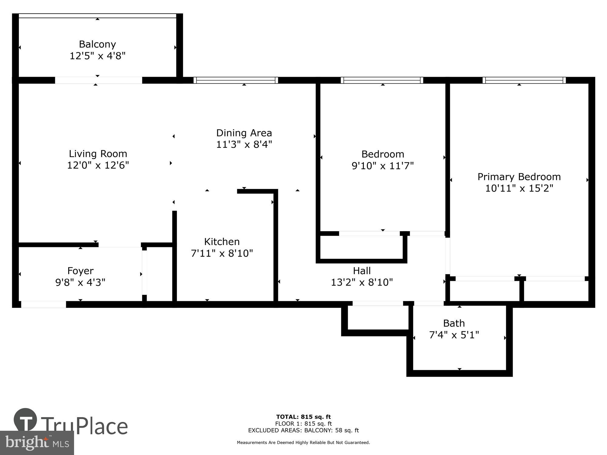 GEORGE MASON VILLAGE - Residential