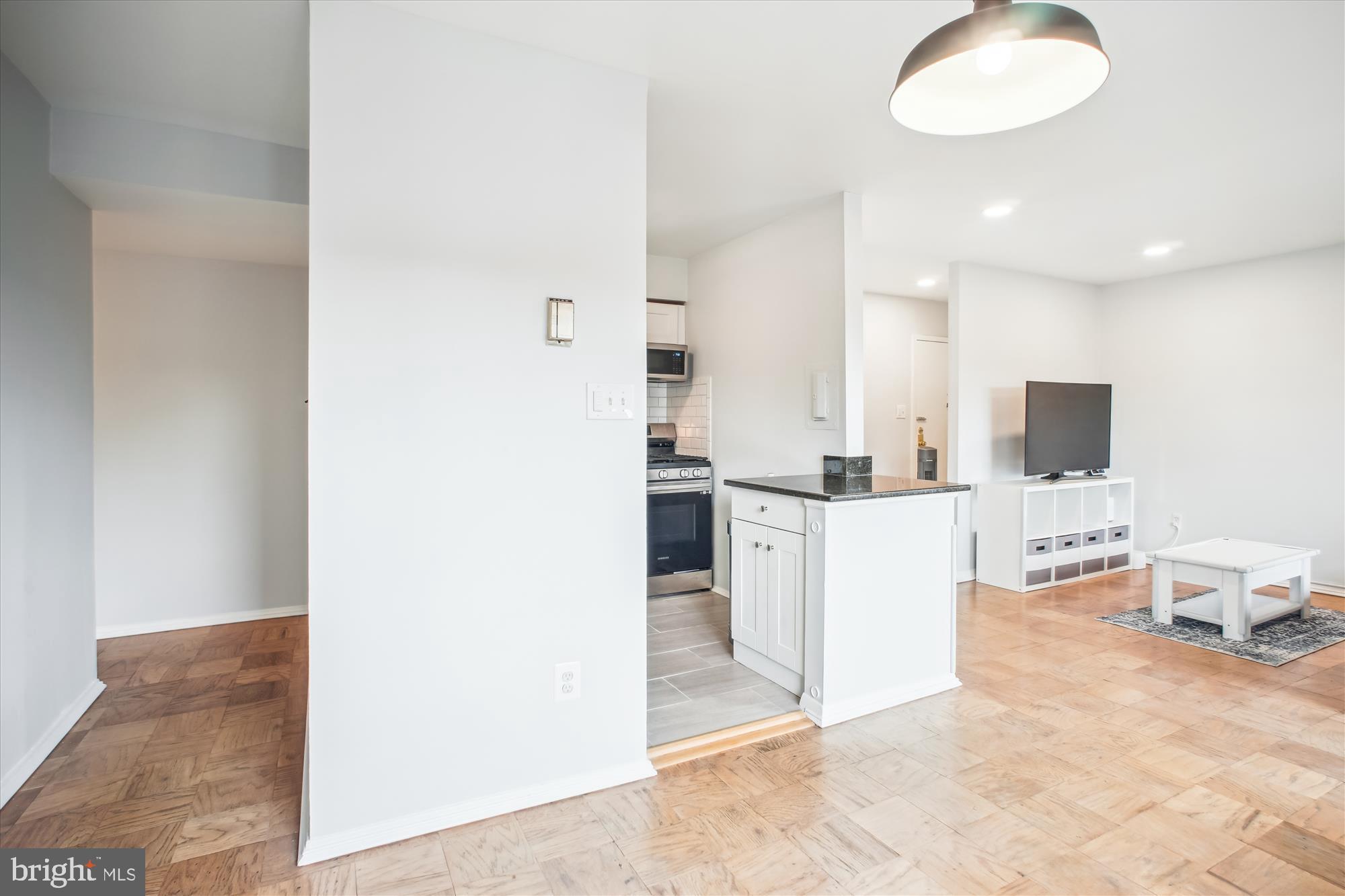 1509 S GEORGE MASON DRIVE 22