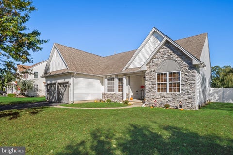 Photo for 402 BARNEGAT LANE