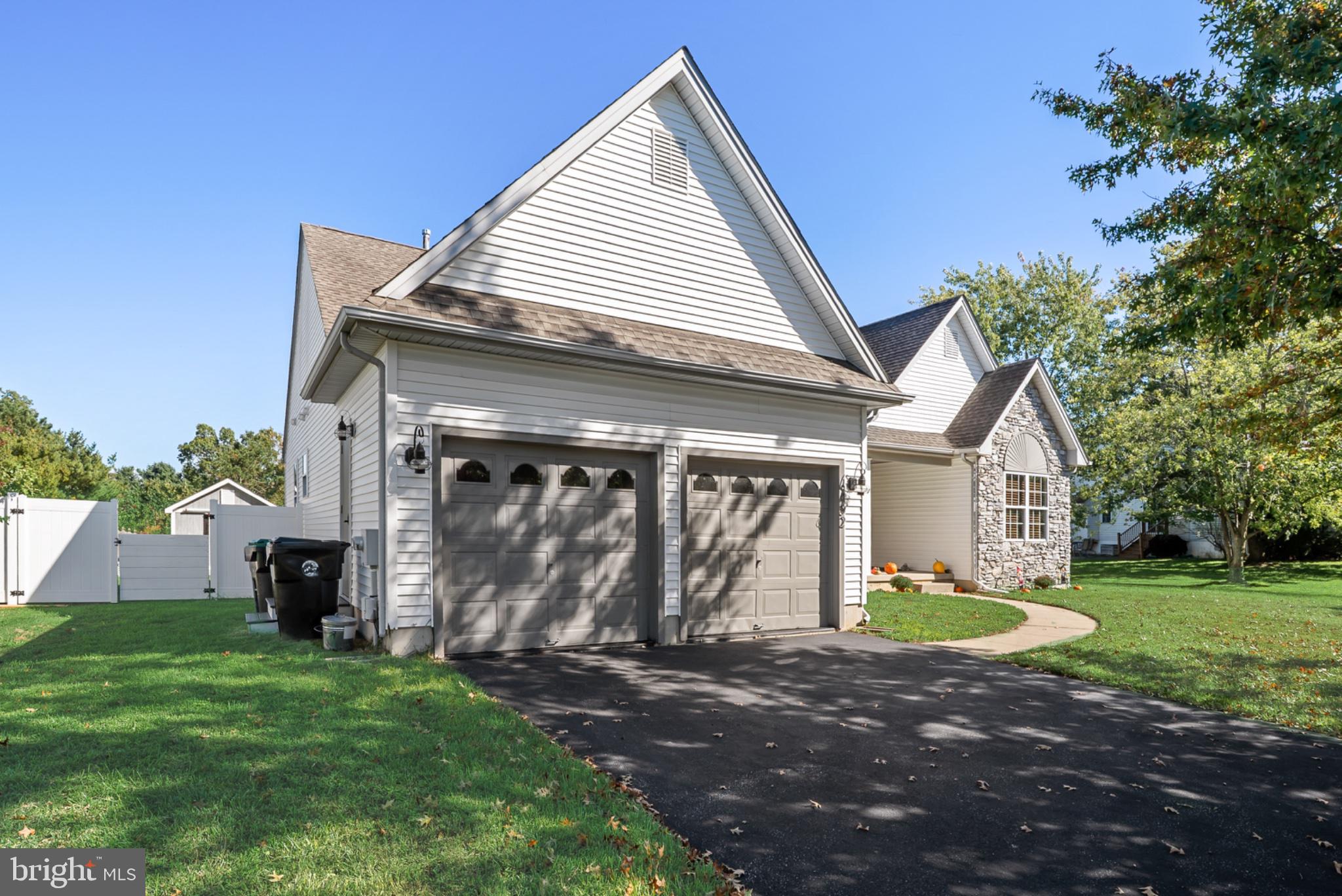 402 BARNEGAT LANE