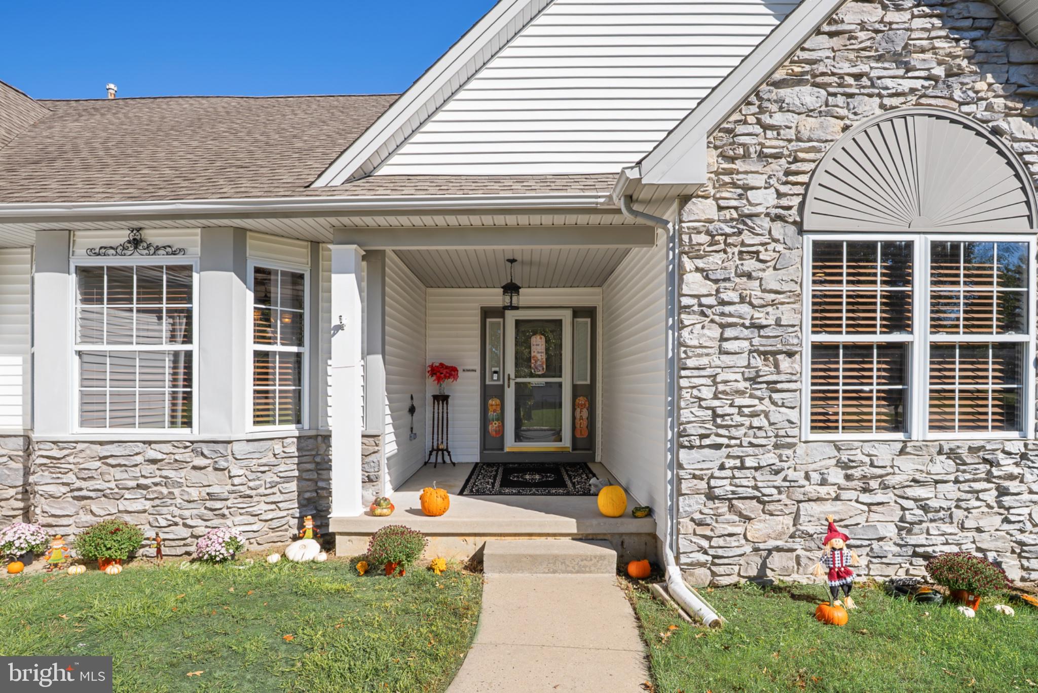402 BARNEGAT LANE