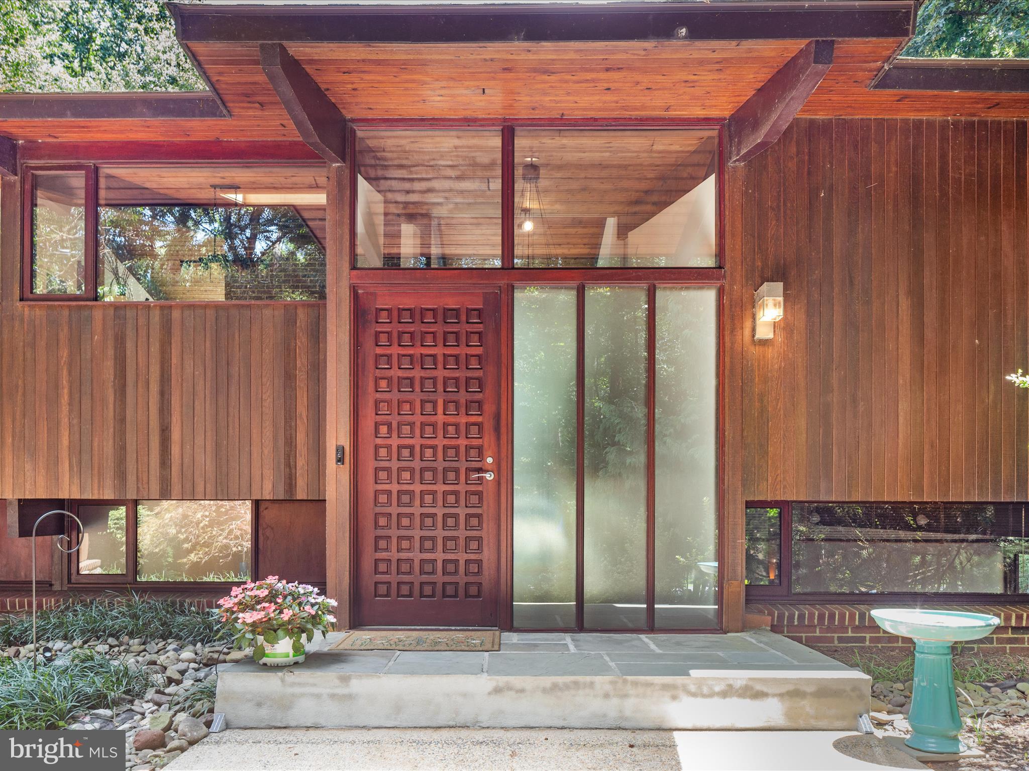 EQUESTRIAN PARK - Residential