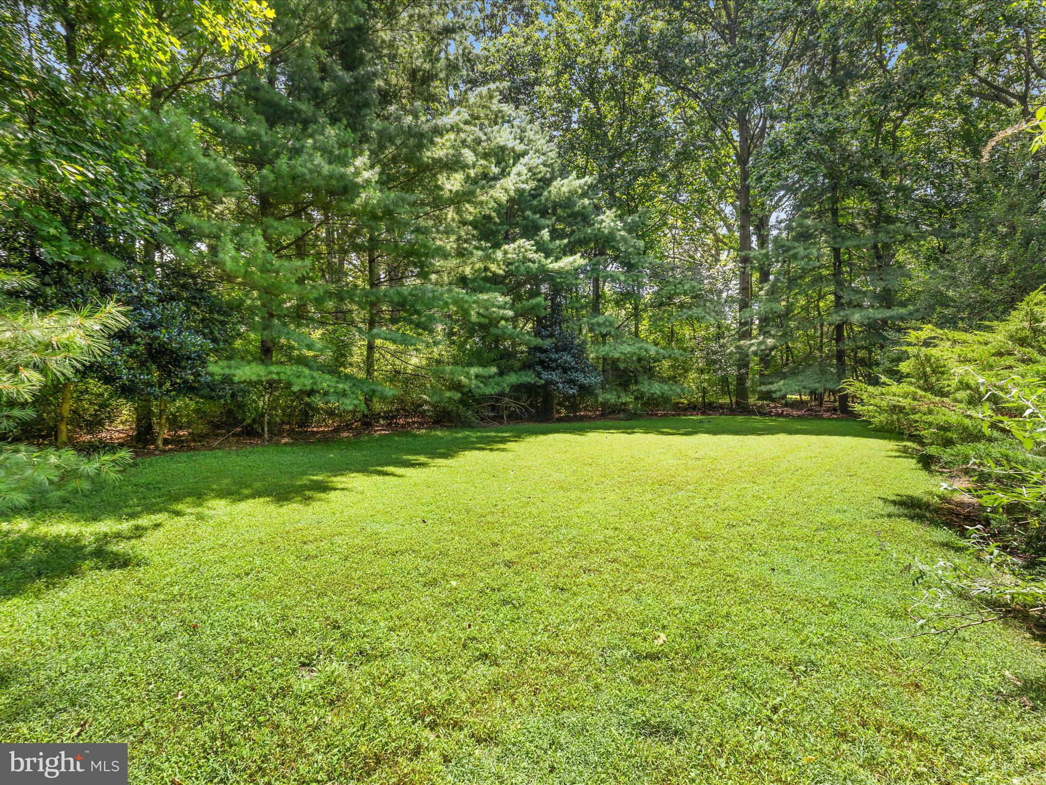 EQUESTRIAN PARK - Residential