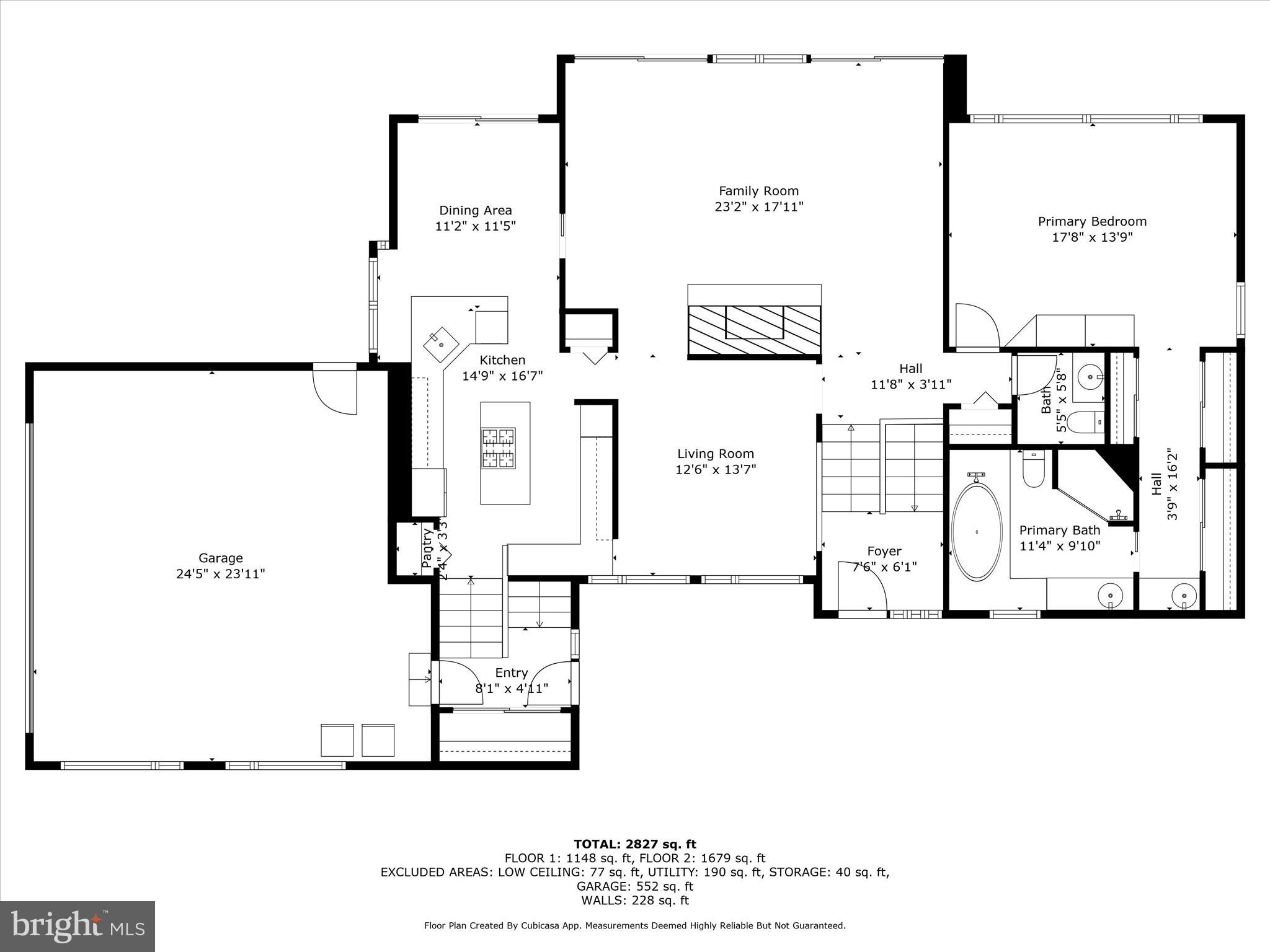 EQUESTRIAN PARK - Residential
