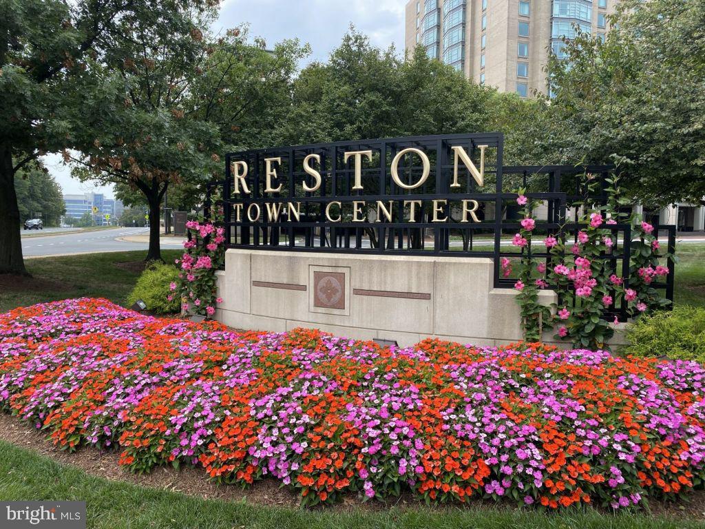 EQUESTRIAN PARK - Residential