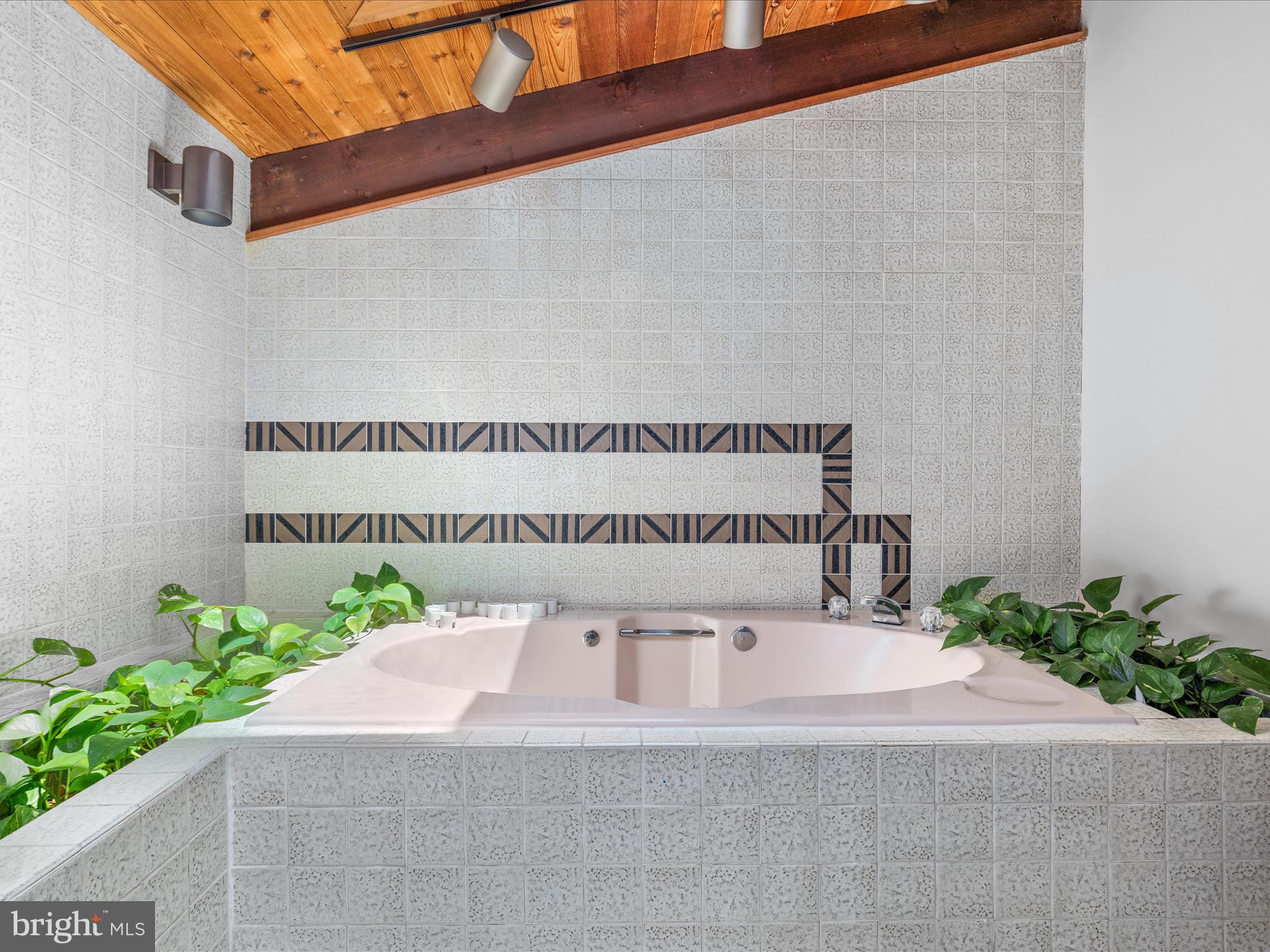 EQUESTRIAN PARK - Residential