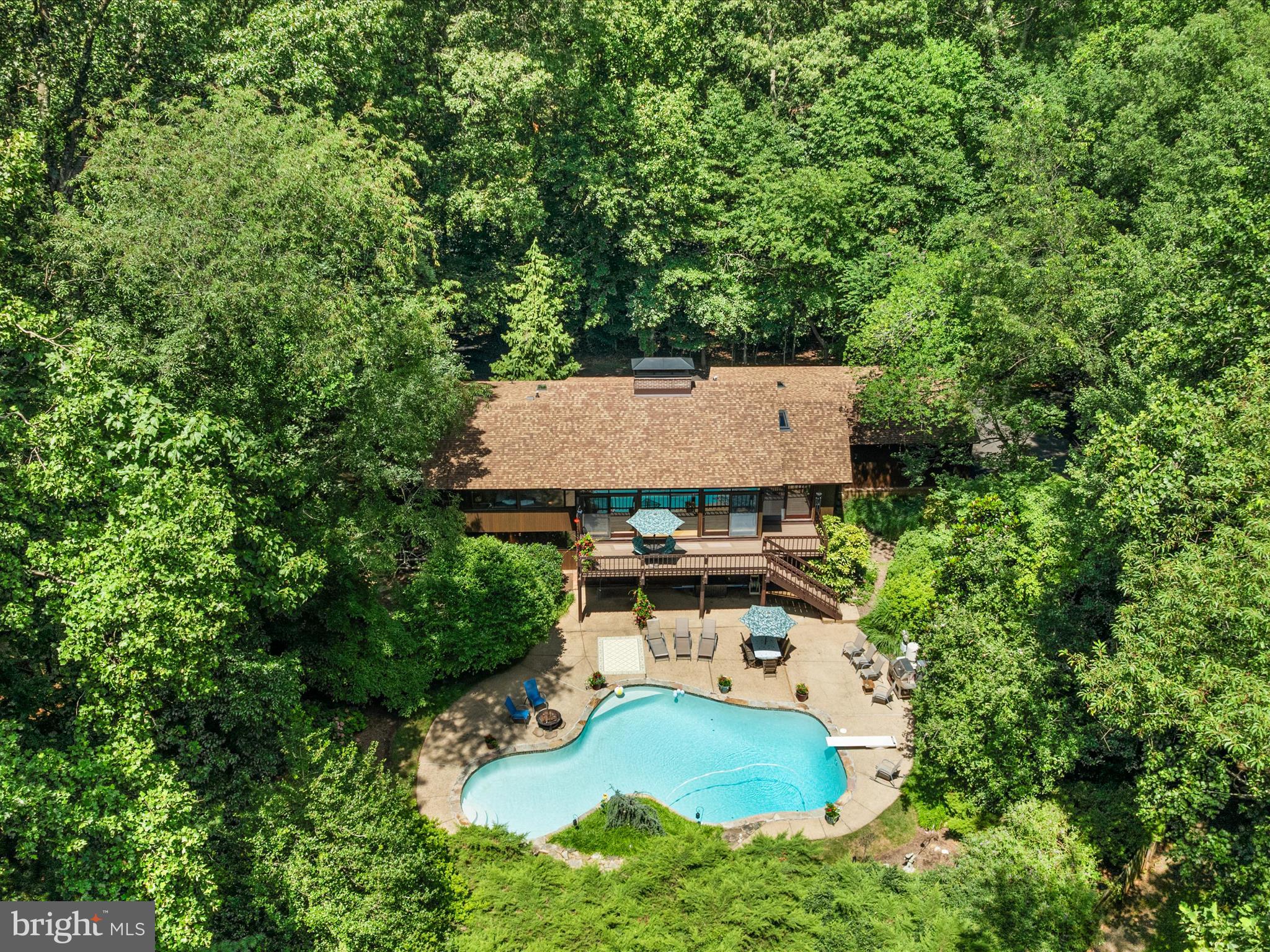 EQUESTRIAN PARK - Residential