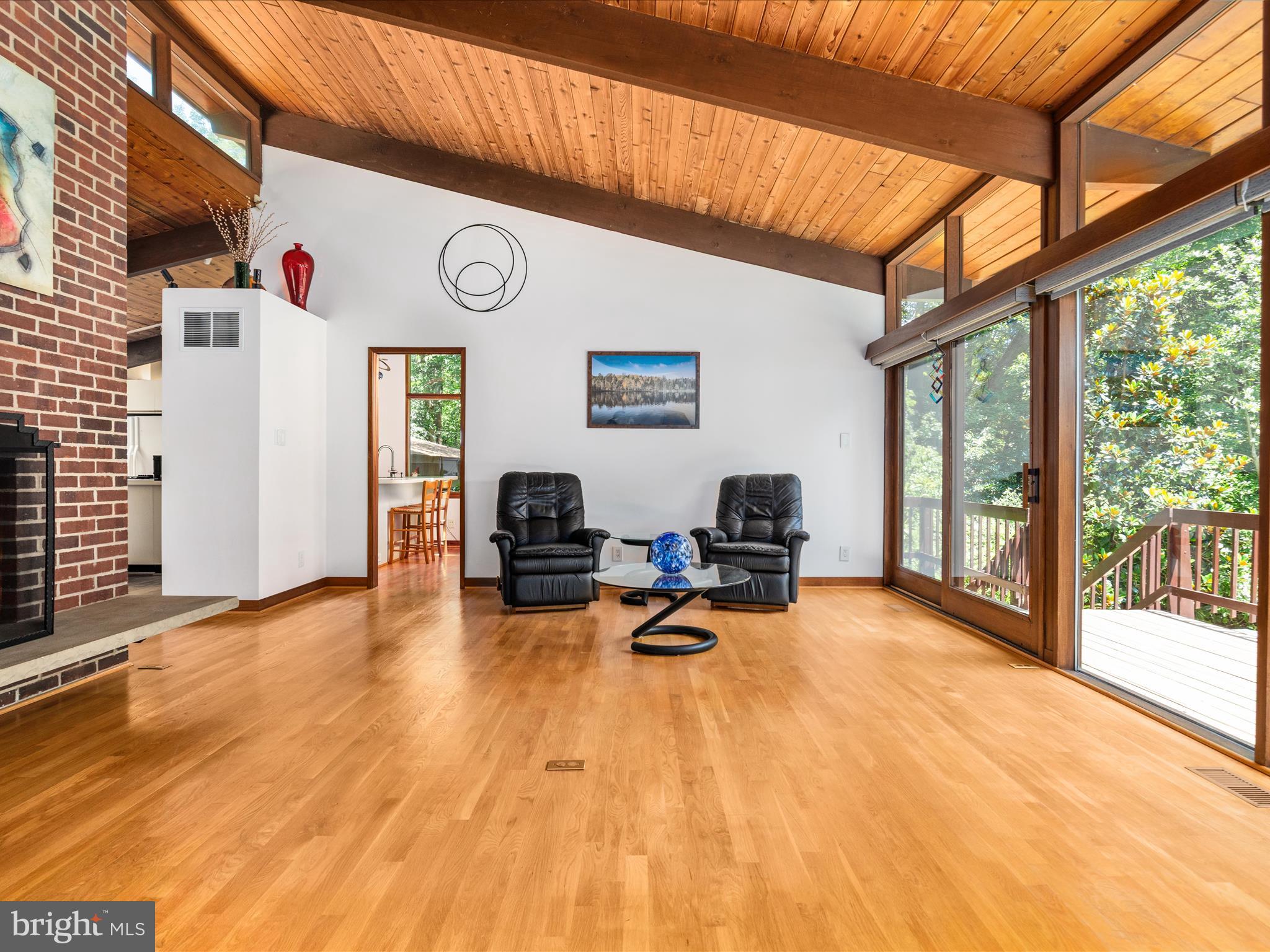 EQUESTRIAN PARK - Residential