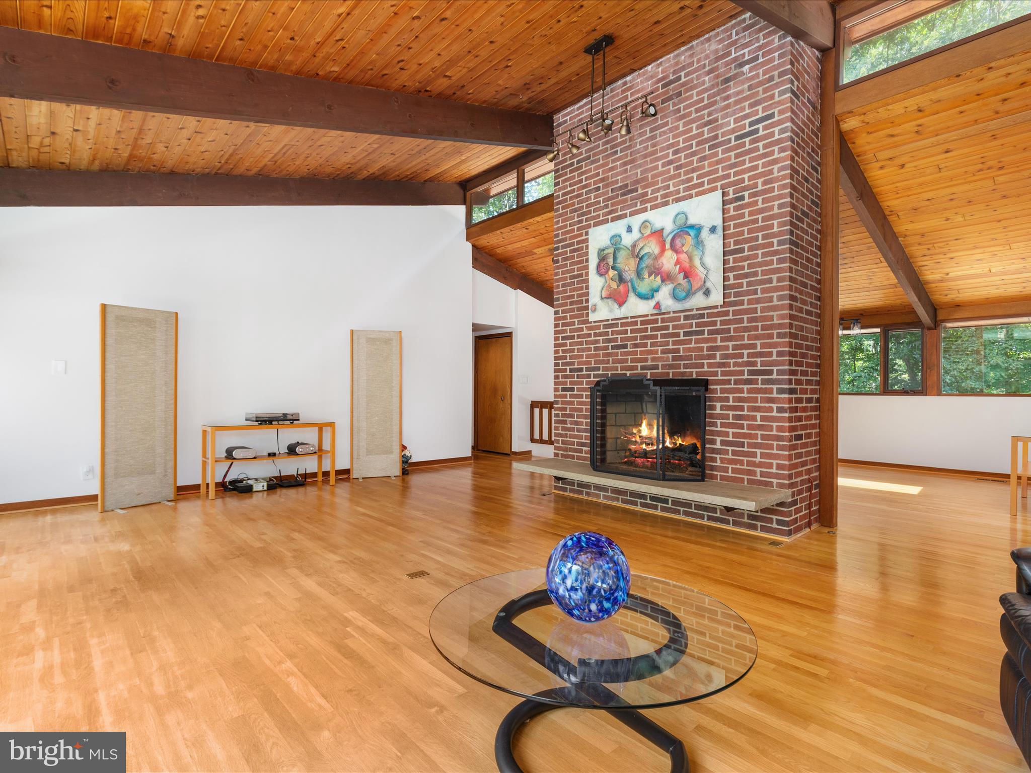 EQUESTRIAN PARK - Residential