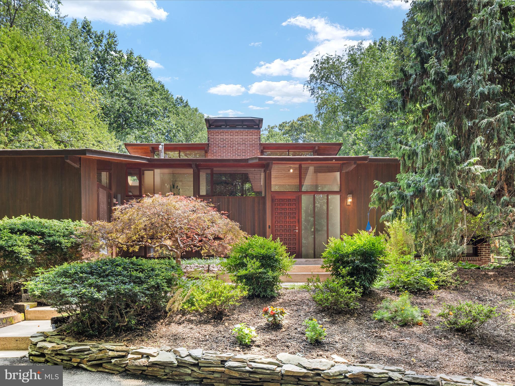 EQUESTRIAN PARK - Residential