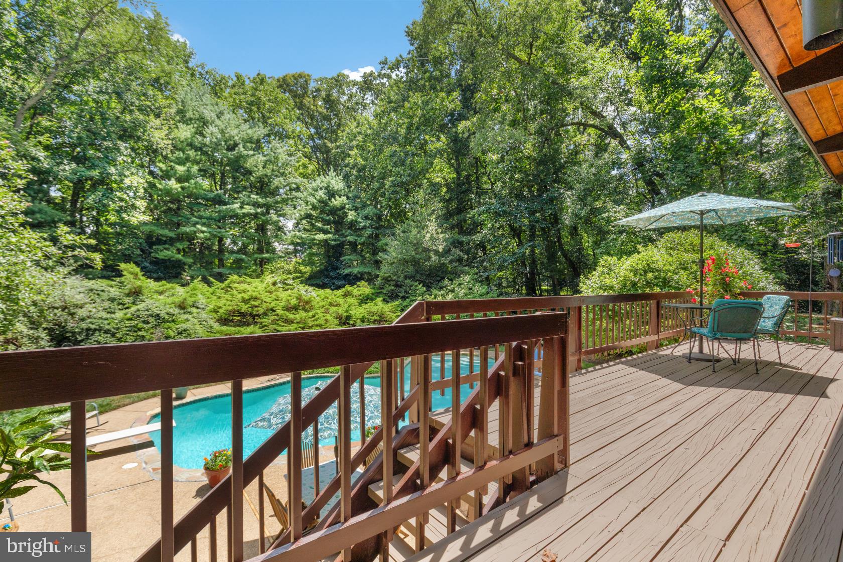 EQUESTRIAN PARK - Residential