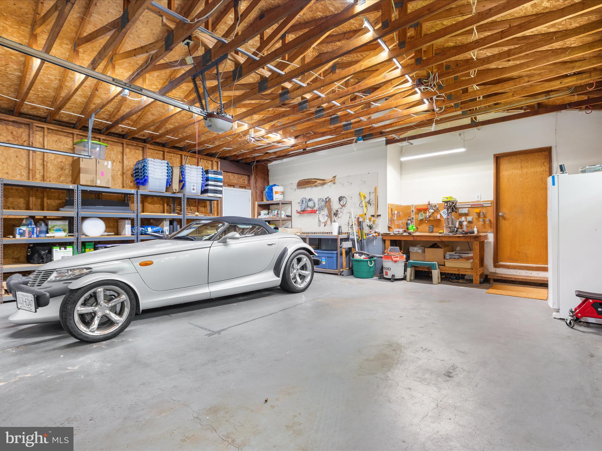 EQUESTRIAN PARK - Residential