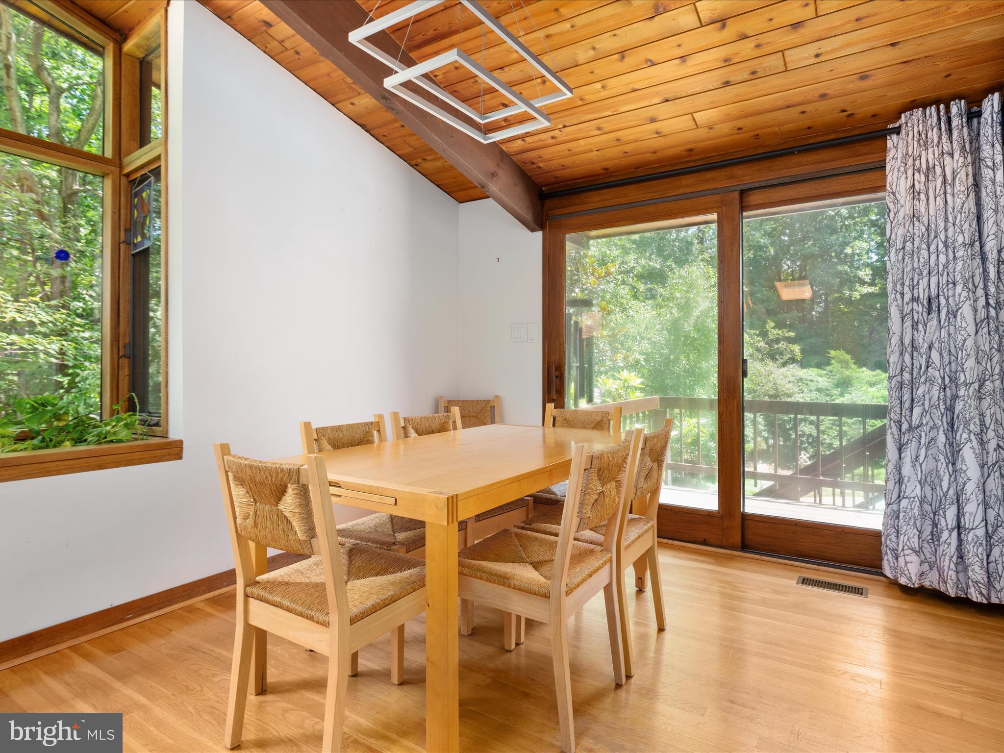 EQUESTRIAN PARK - Residential