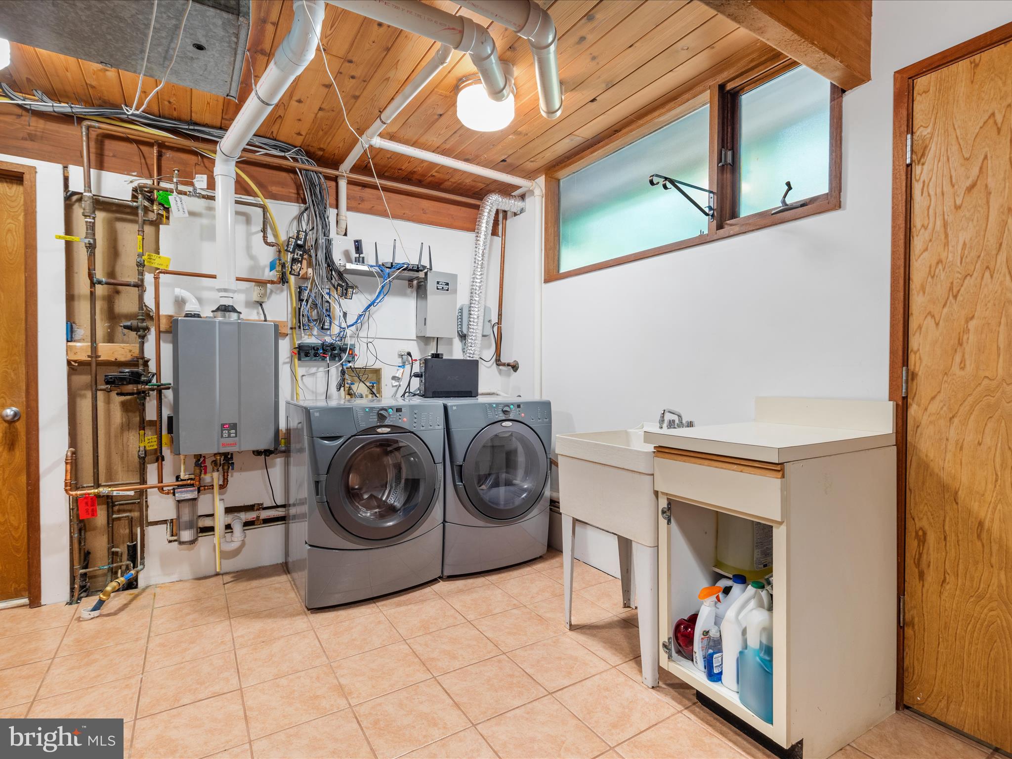 EQUESTRIAN PARK - Residential