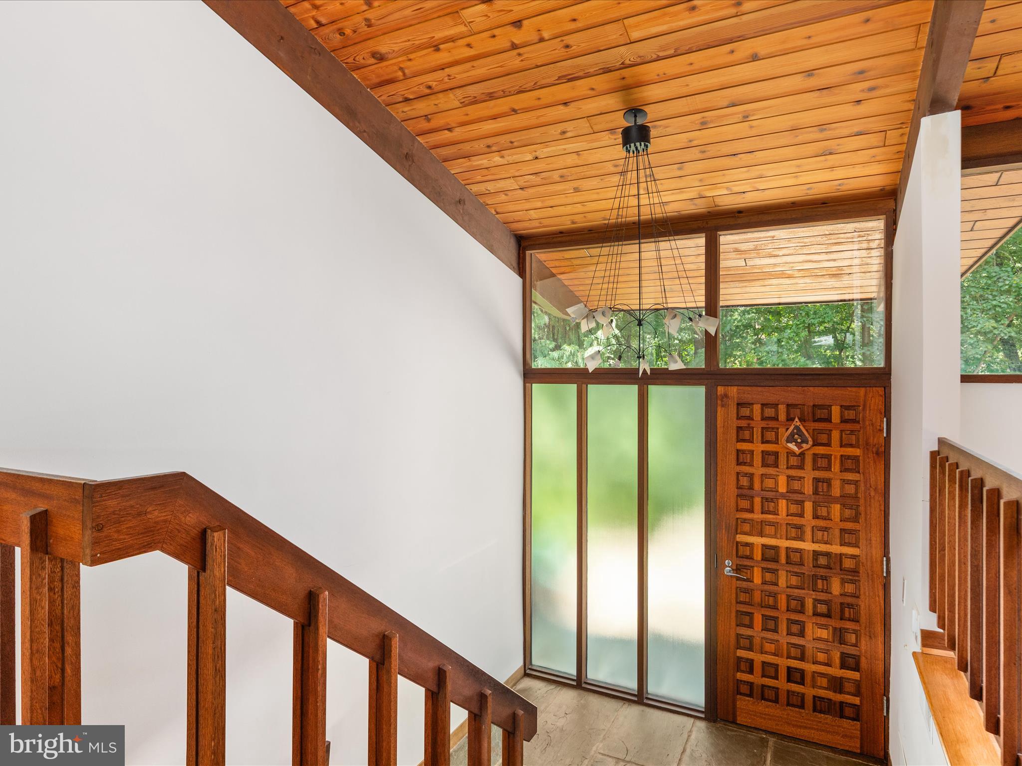 EQUESTRIAN PARK - Residential