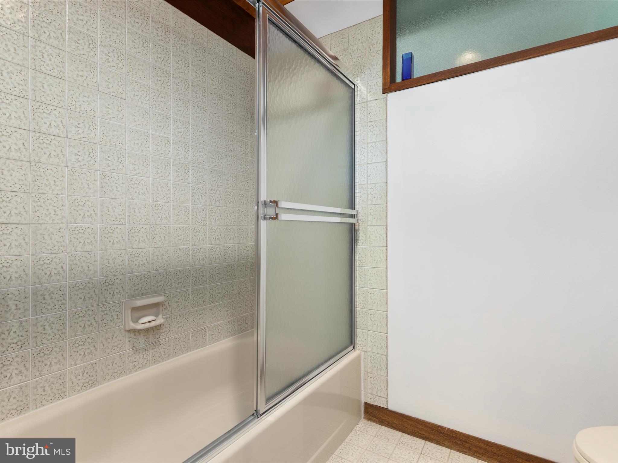 EQUESTRIAN PARK - Residential