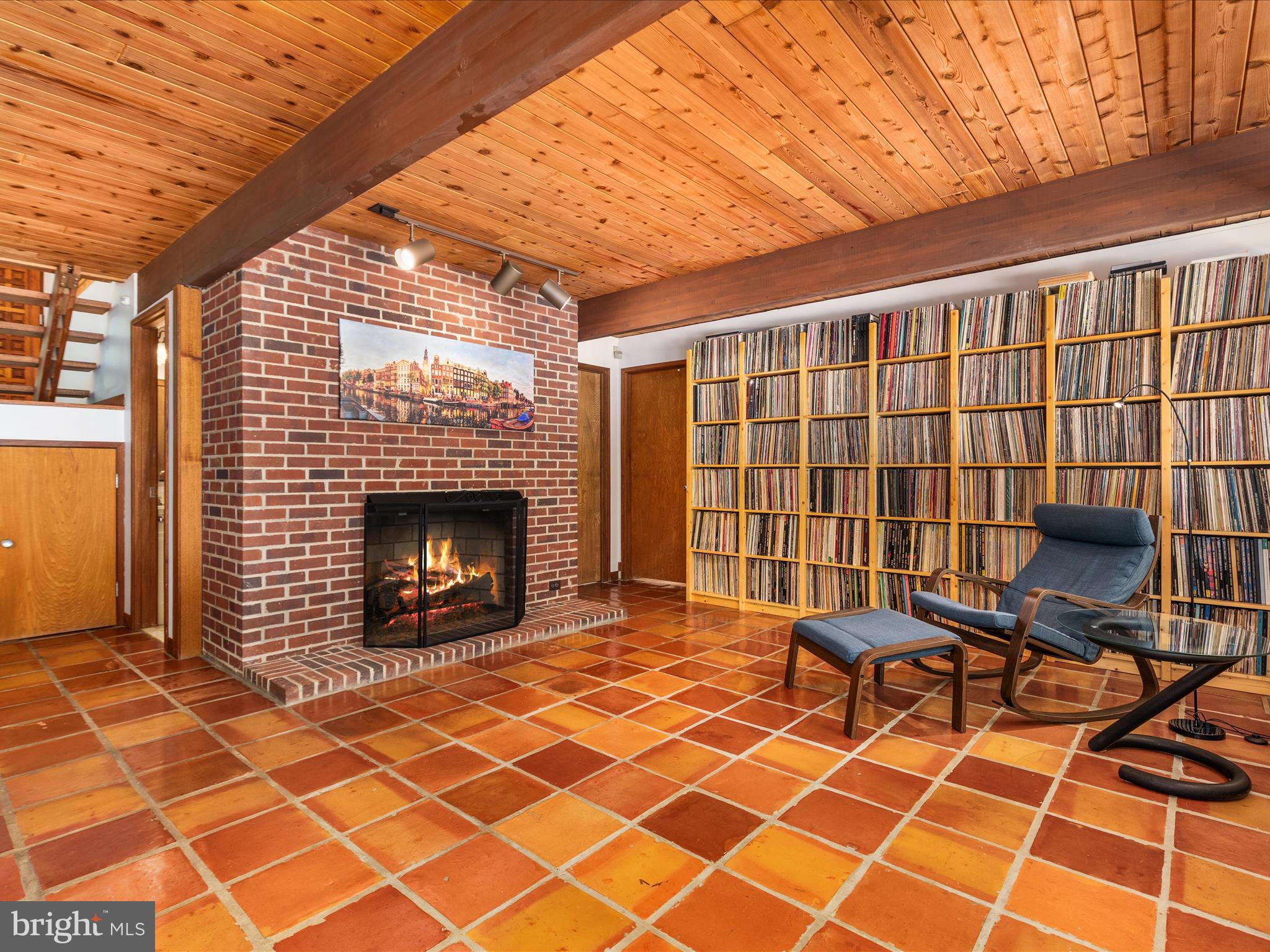 EQUESTRIAN PARK - Residential