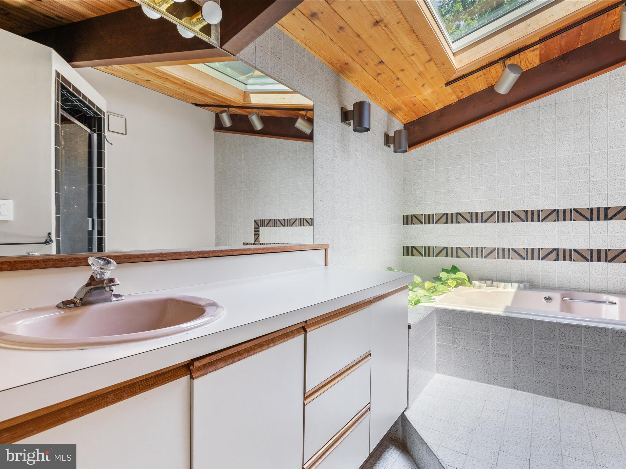 EQUESTRIAN PARK - Residential