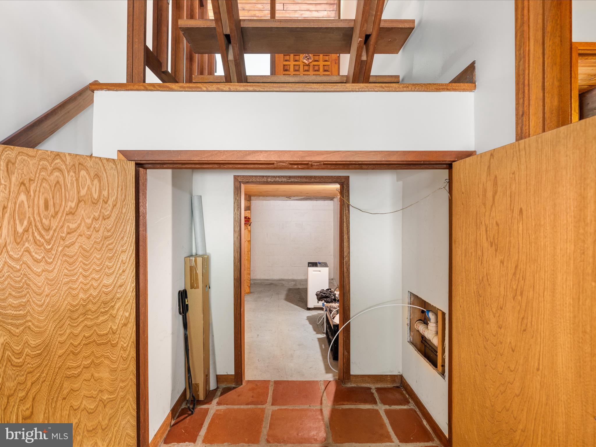 EQUESTRIAN PARK - Residential