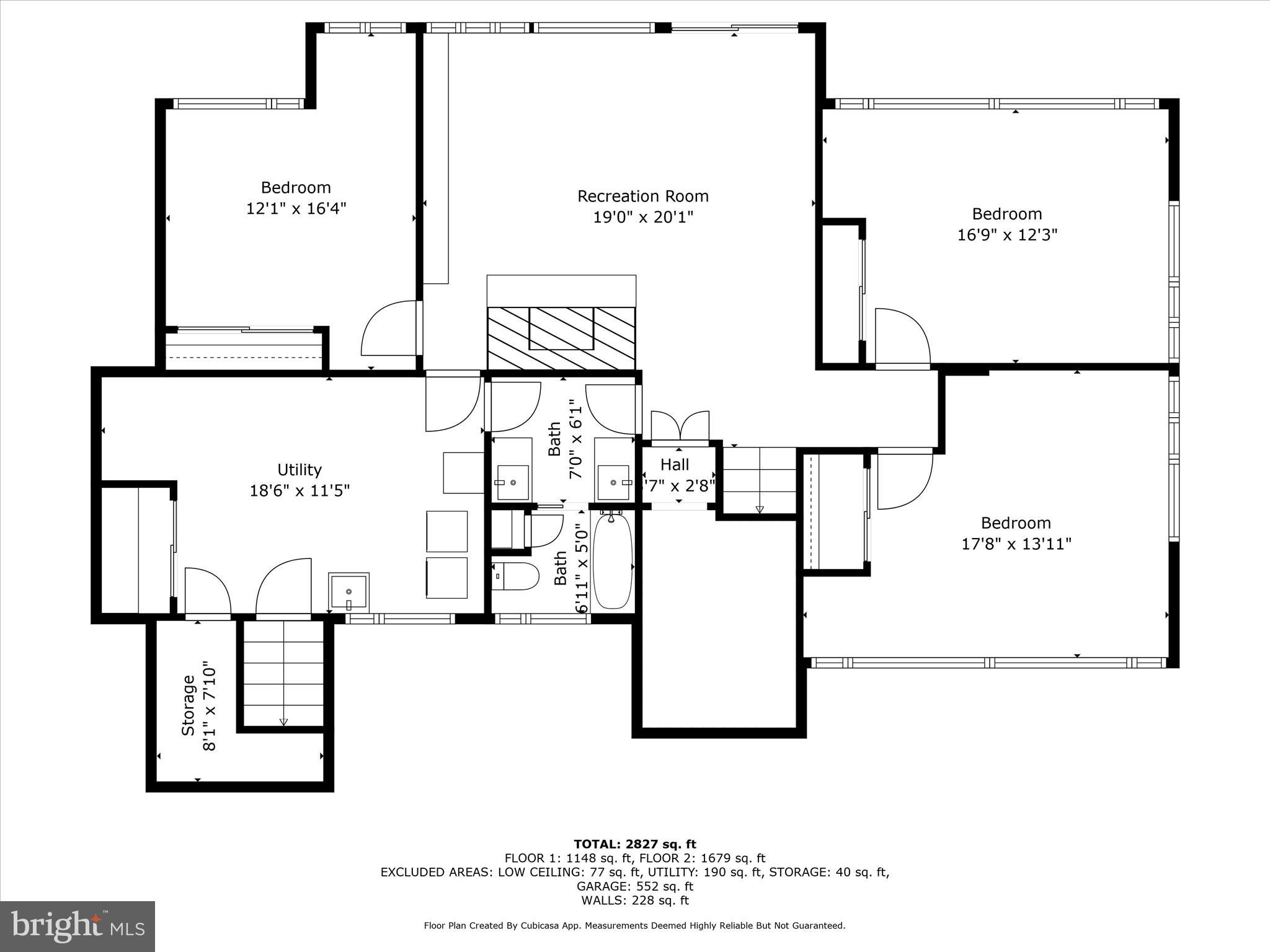 EQUESTRIAN PARK - Residential