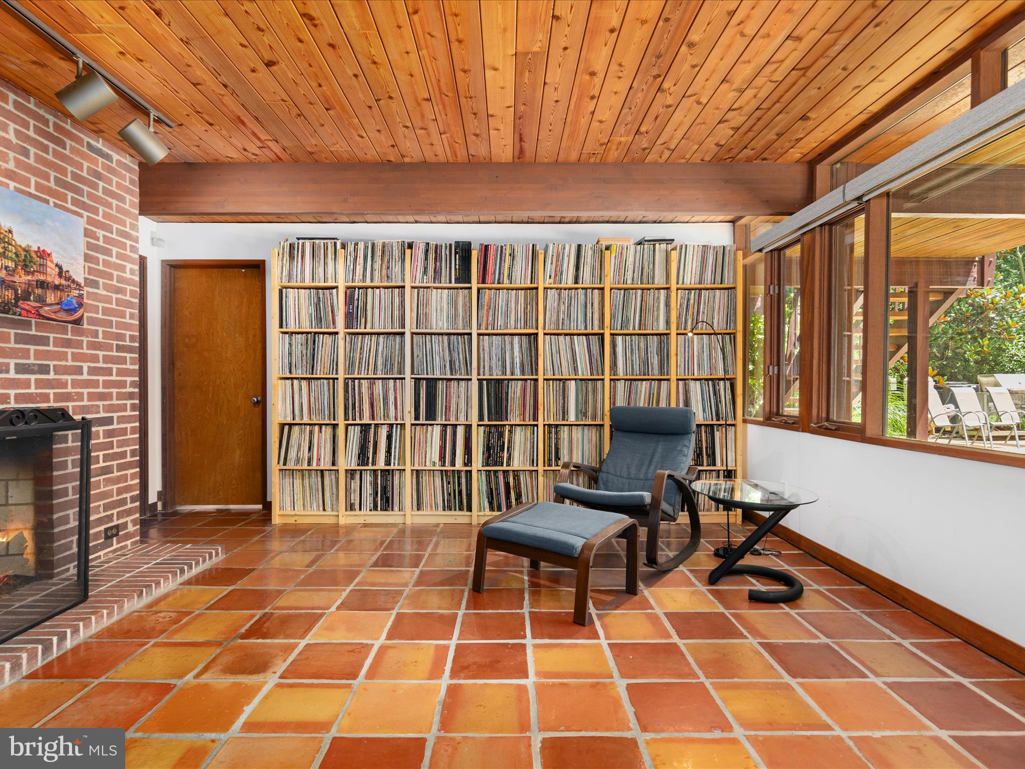 EQUESTRIAN PARK - Residential