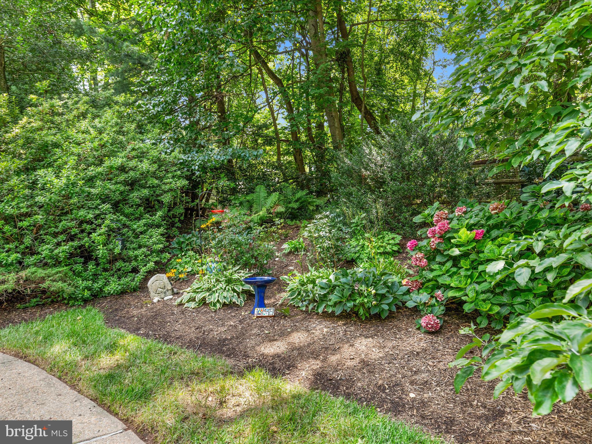 EQUESTRIAN PARK - Residential