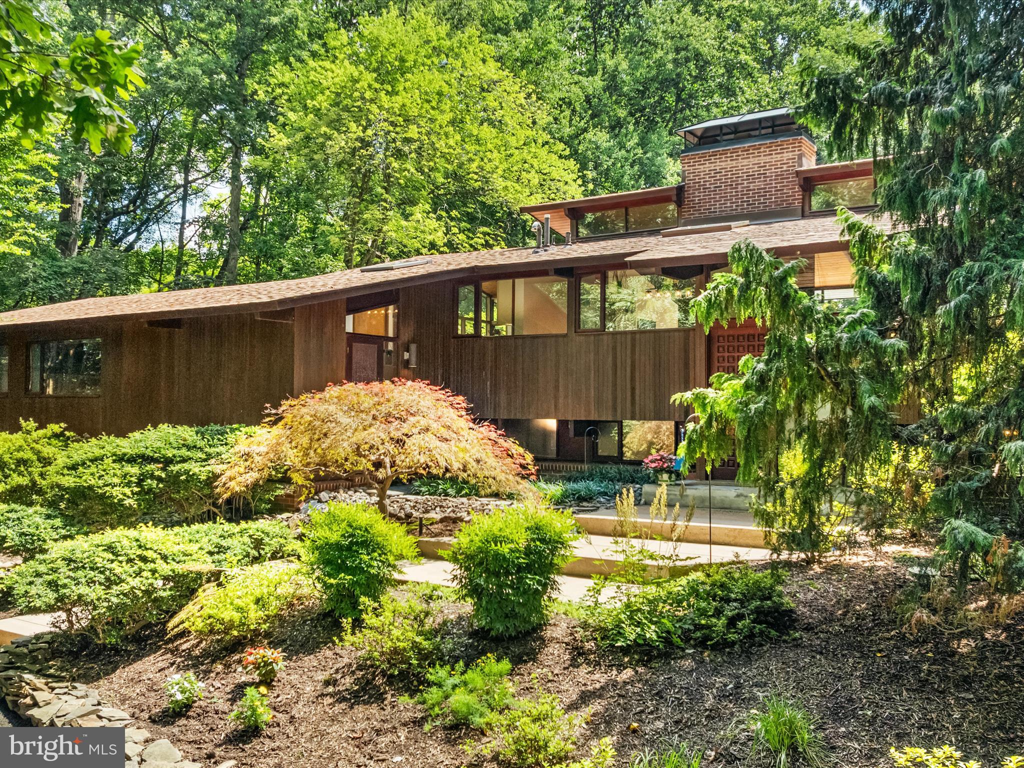 EQUESTRIAN PARK - Residential