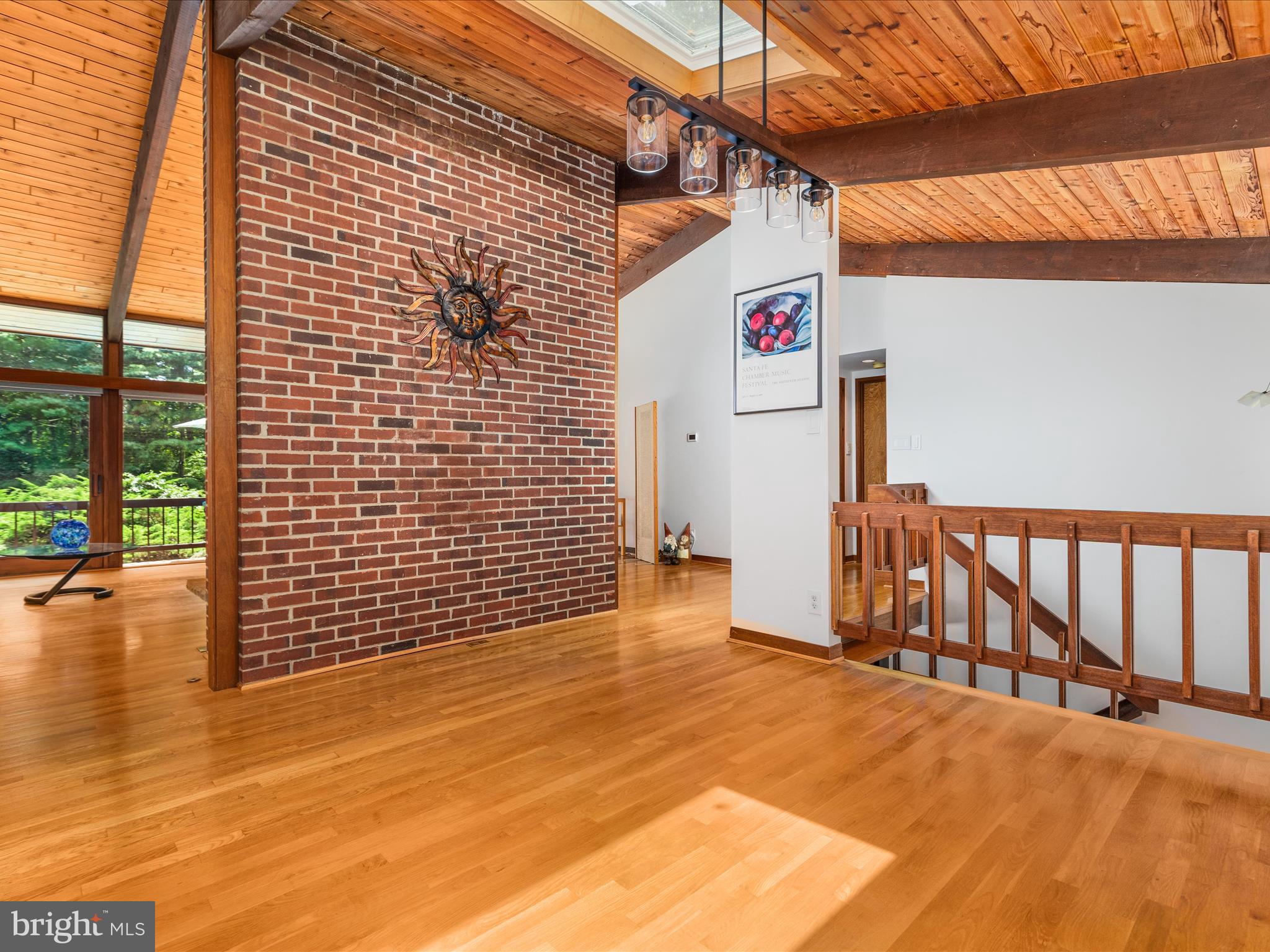 EQUESTRIAN PARK - Residential