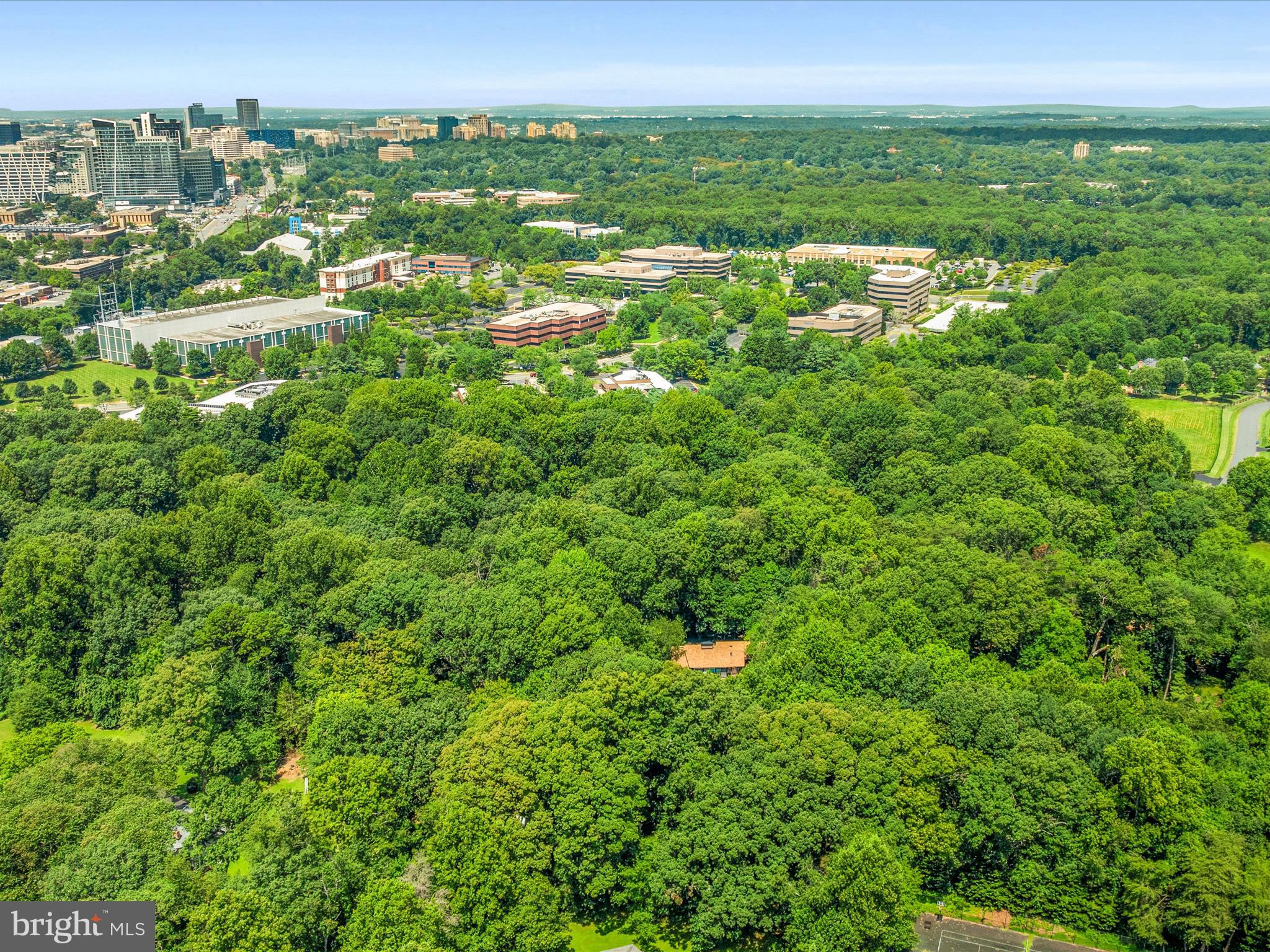 EQUESTRIAN PARK - Residential