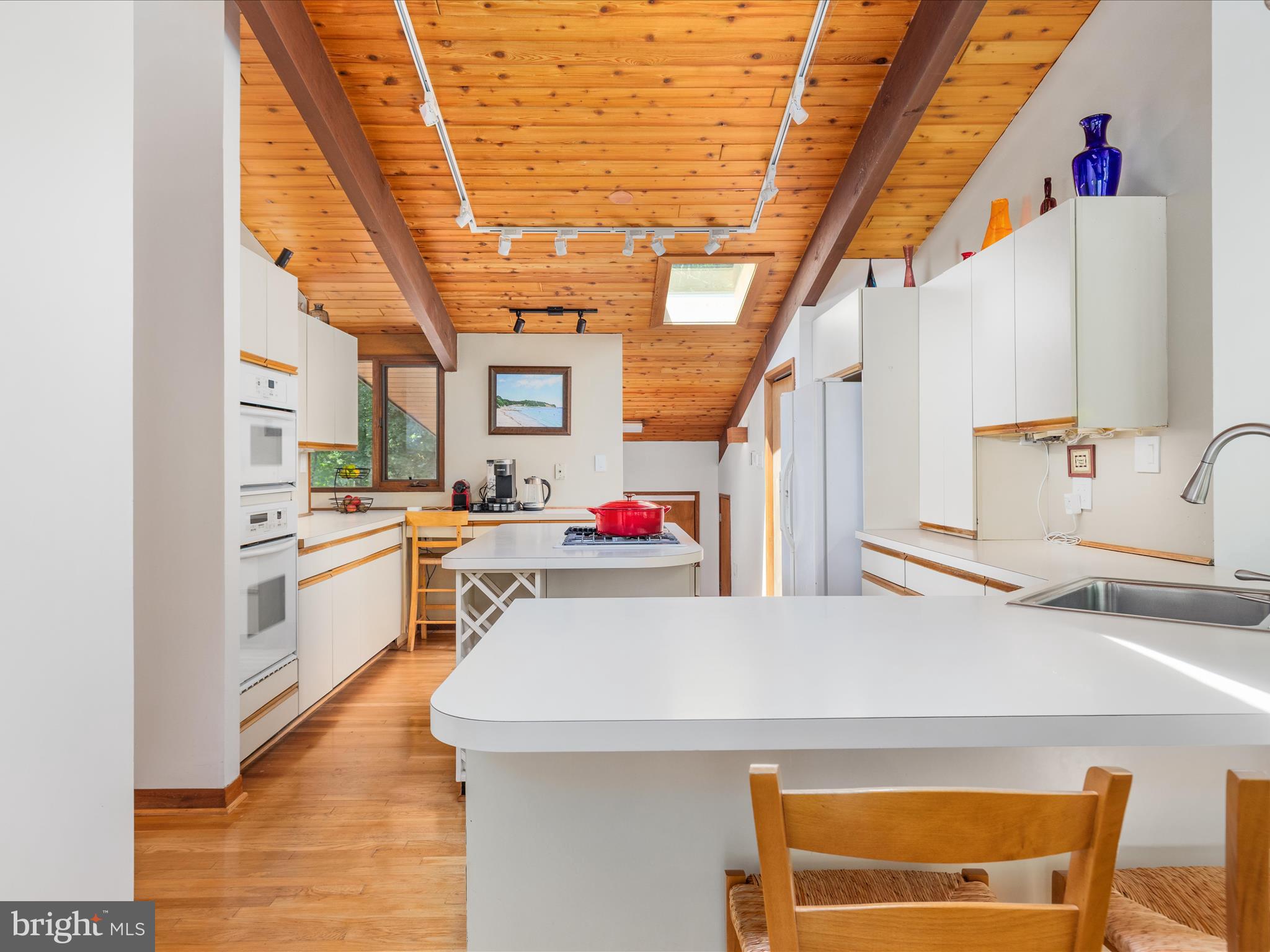 EQUESTRIAN PARK - Residential