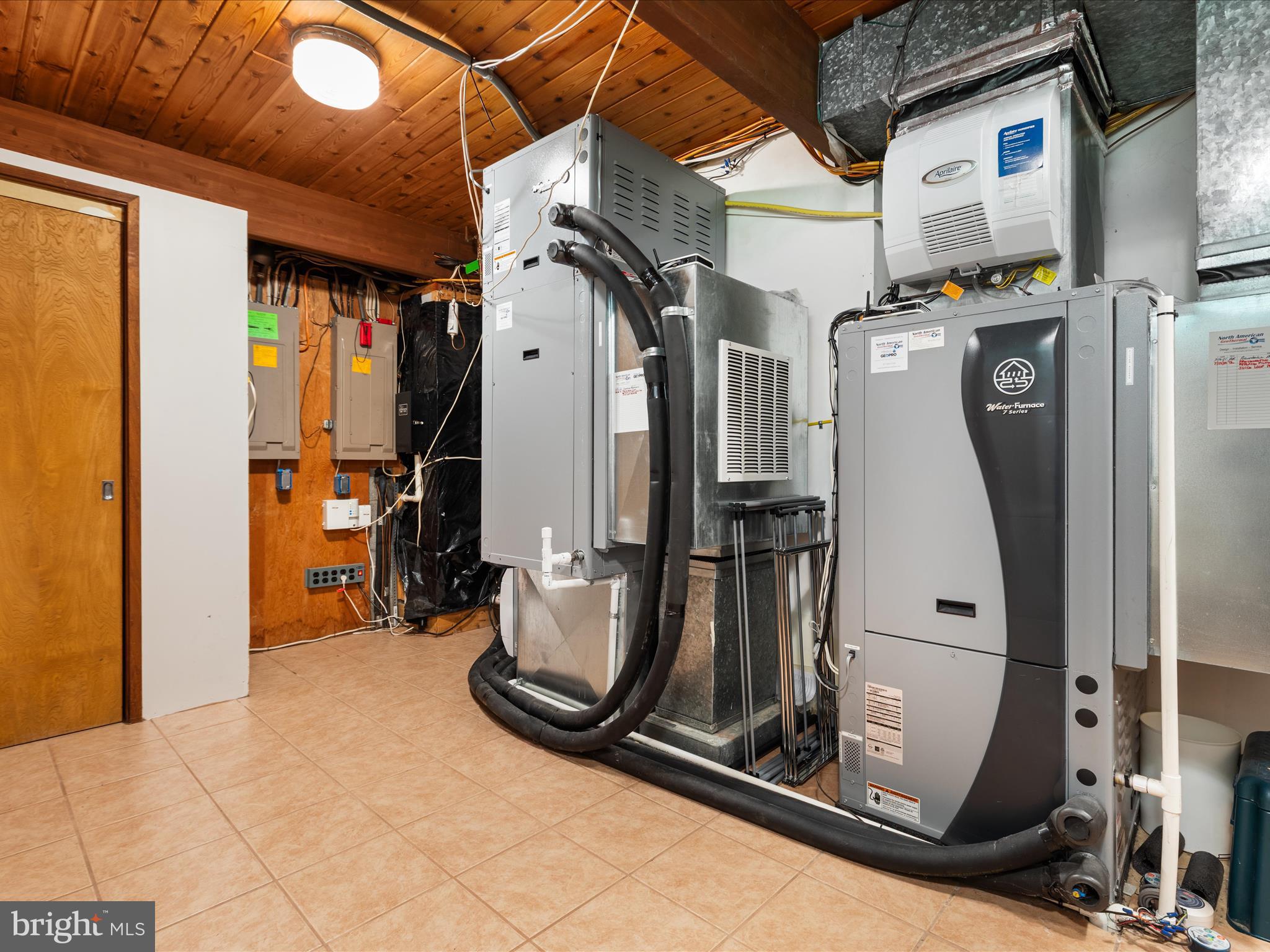 EQUESTRIAN PARK - Residential